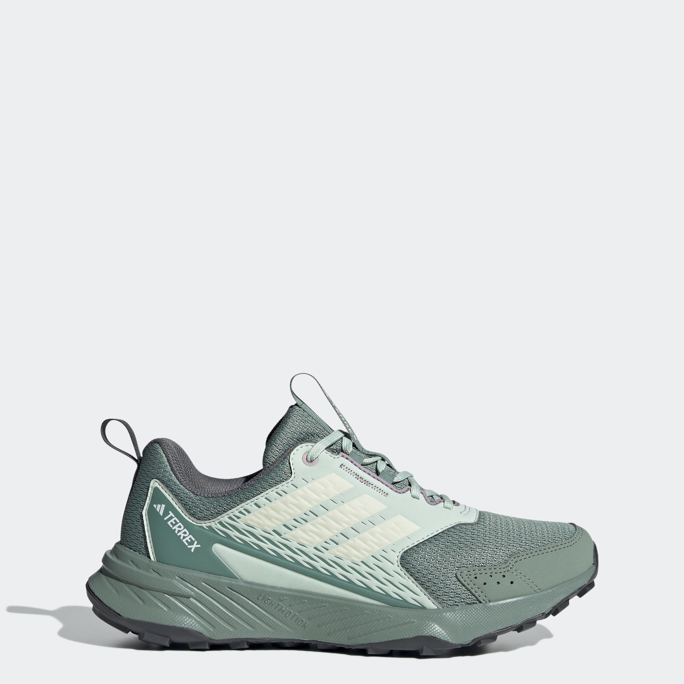 adidas TERREX Trailrunningschoenen TRACEFINDER TRAILRUNNING
