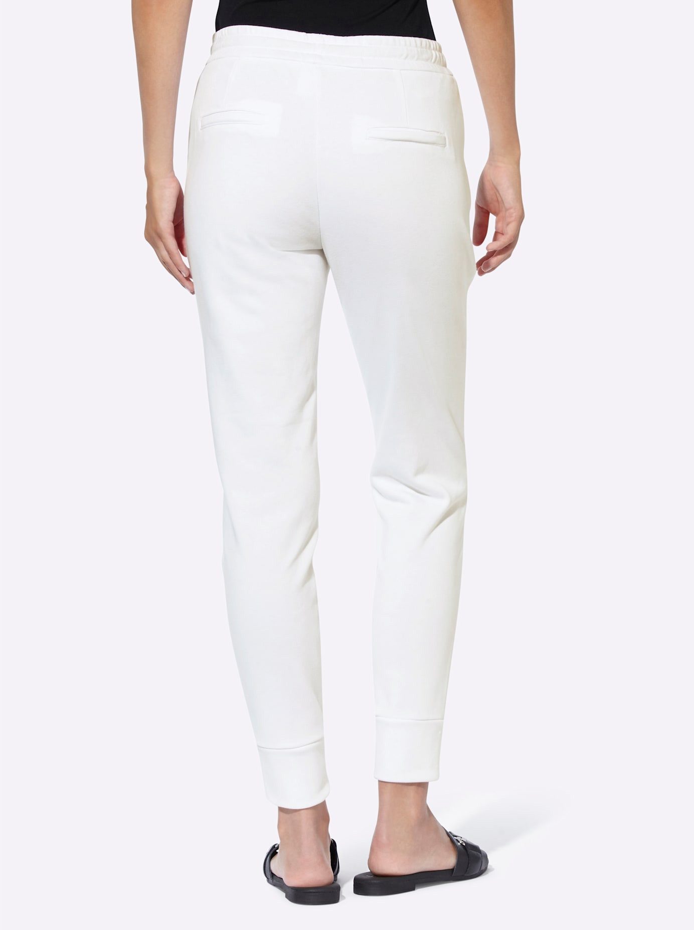 heine Joggingbroek