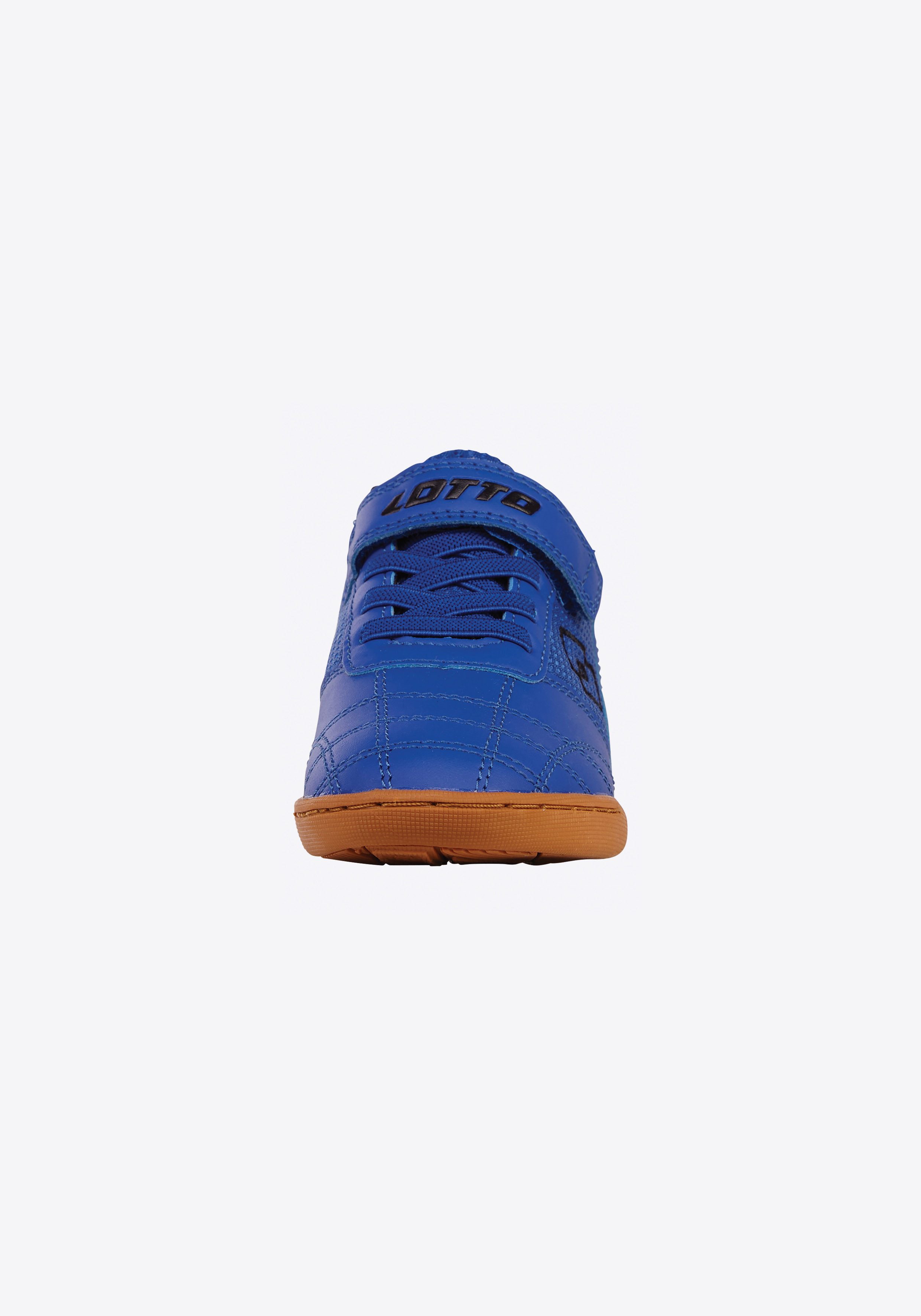 lotto Zaalschoenen