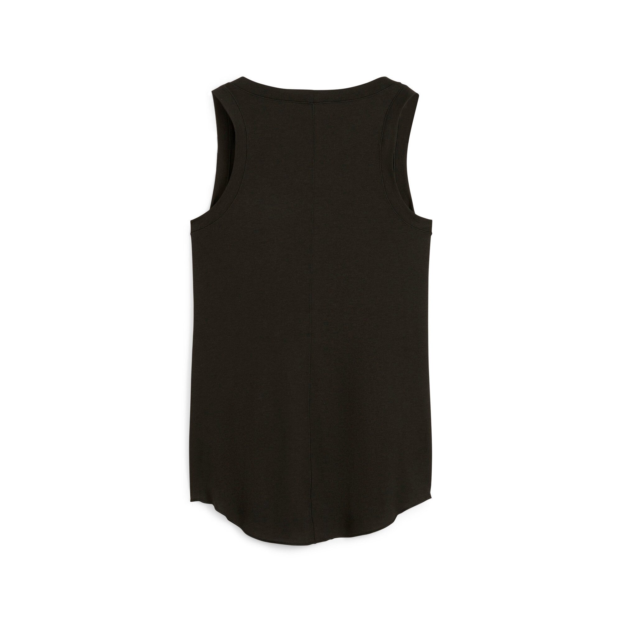PUMA Tanktop STUDIO FOUNDATION RACERBACK TANK