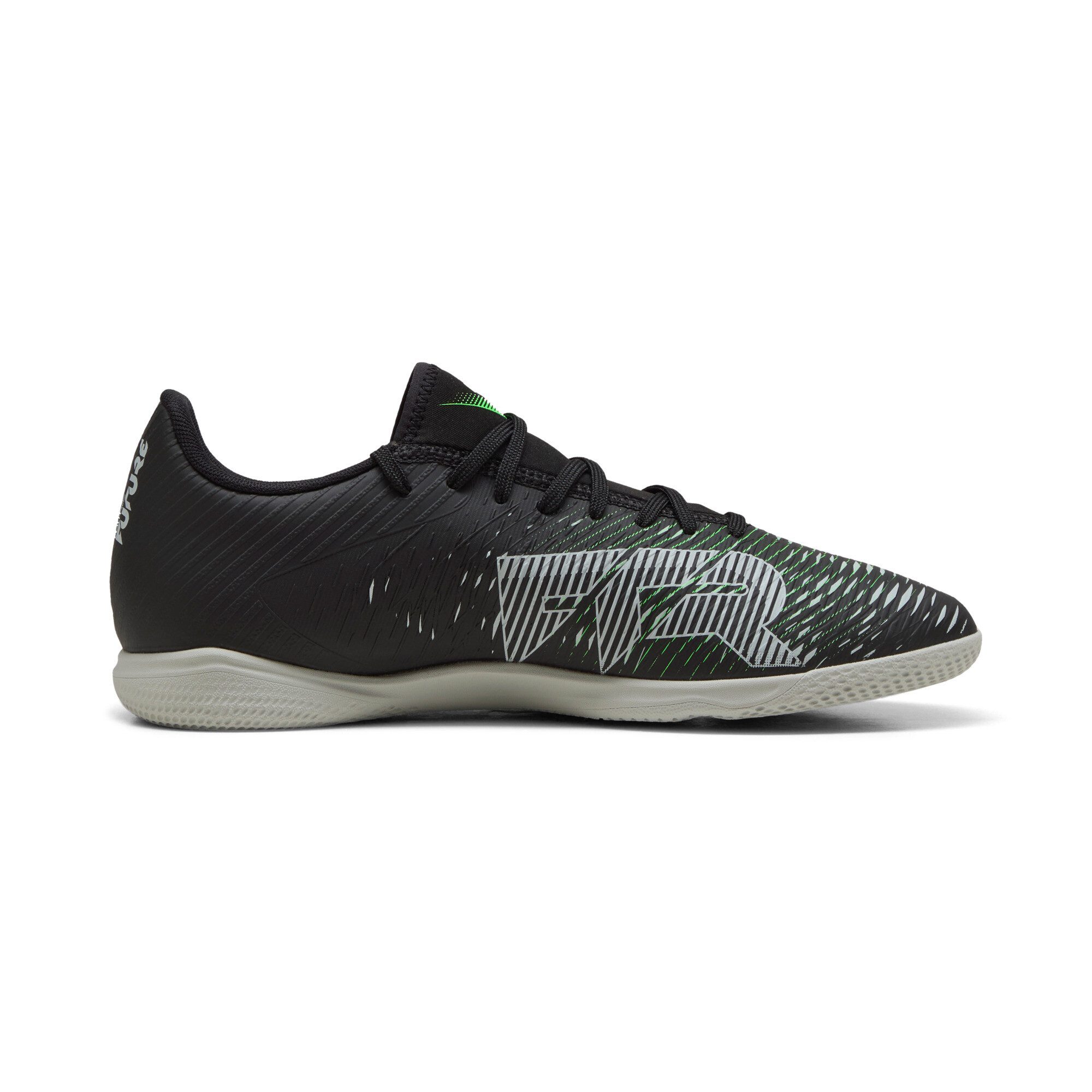 PUMA Zaalschoenen FUTURE 8 PLAY IT