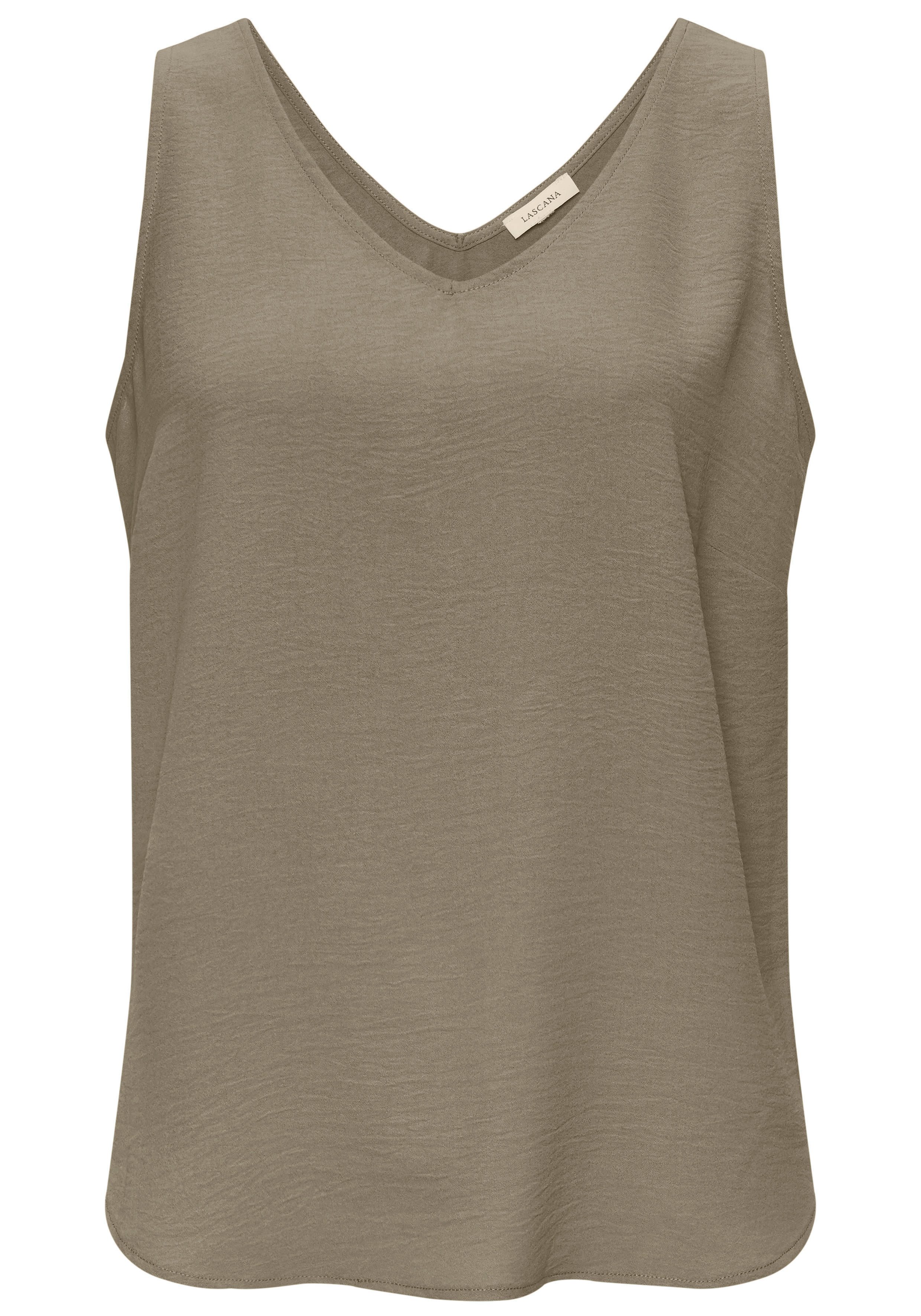 Vivance Top