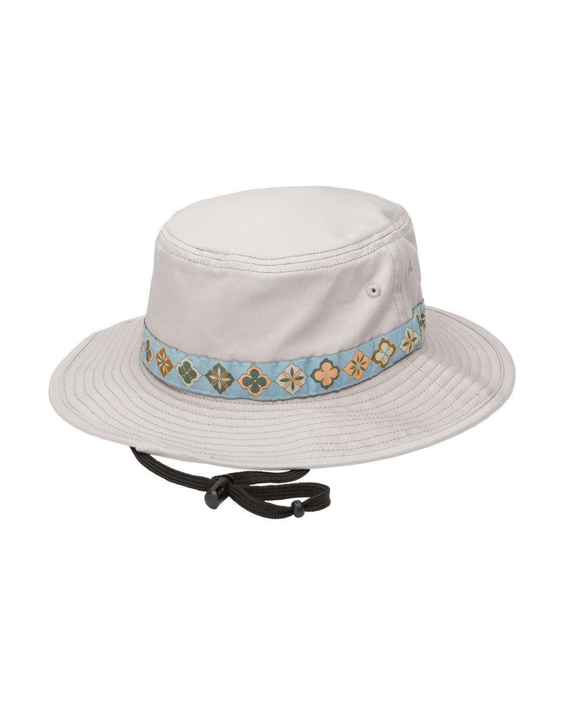 Billabong Outdoorhoed Benny