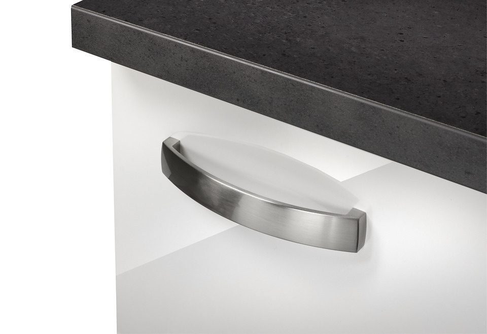 OPTIFIT Onderkast Agos Breedte 50 cm