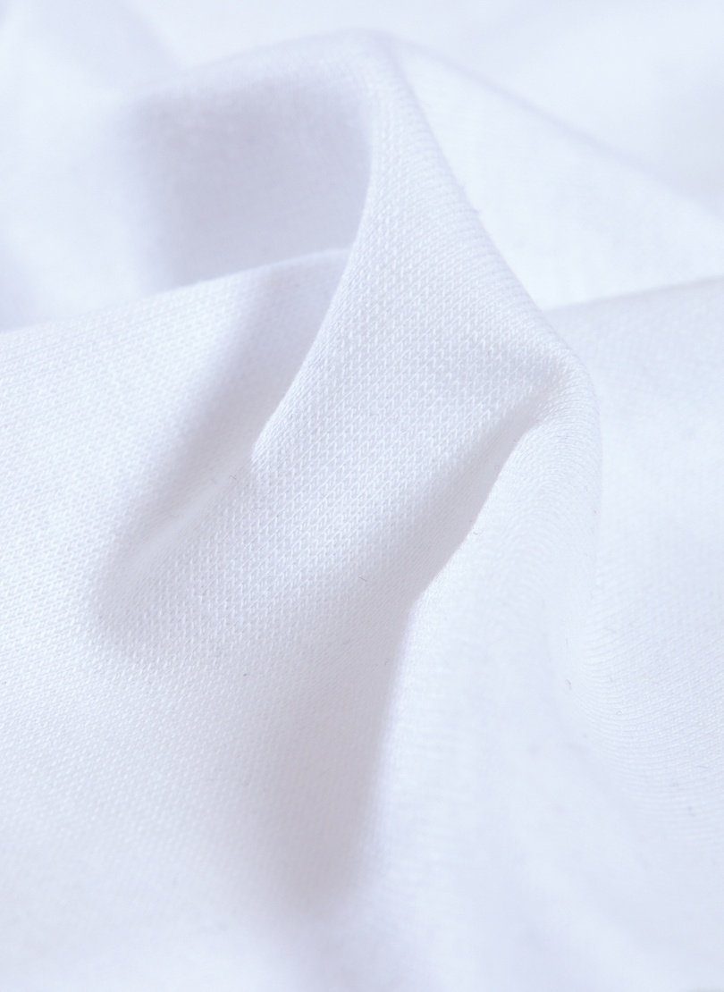 Trigema Longsleeve TRIGEMA Shirt (1-delig)