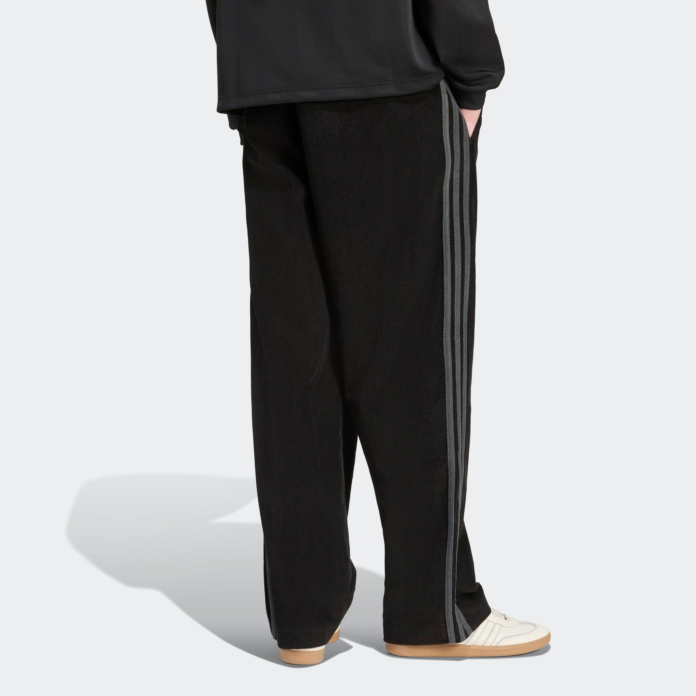 adidas Originals Sportbroek CORD PANT (1-delig)