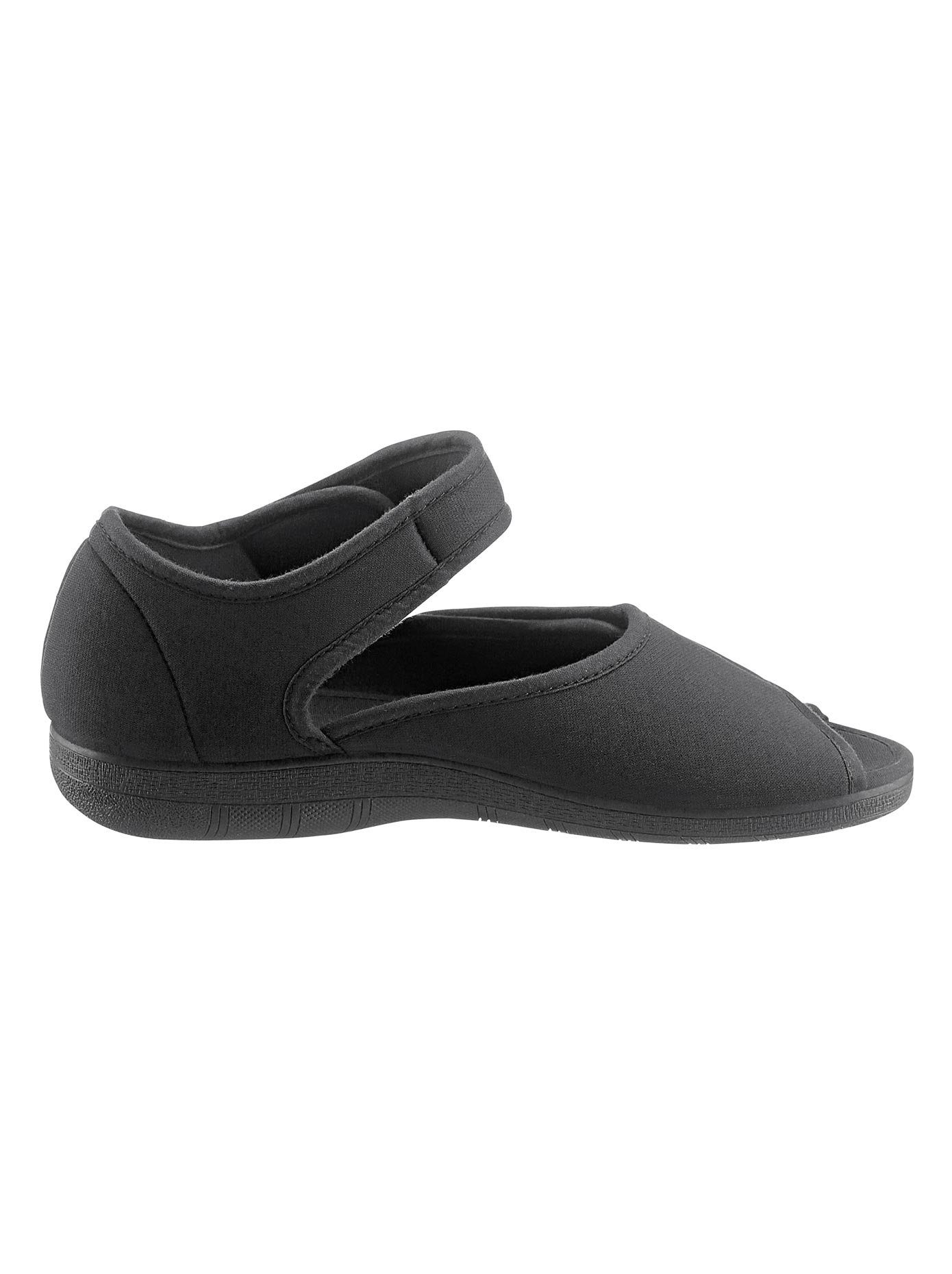 Classic Pantoffels