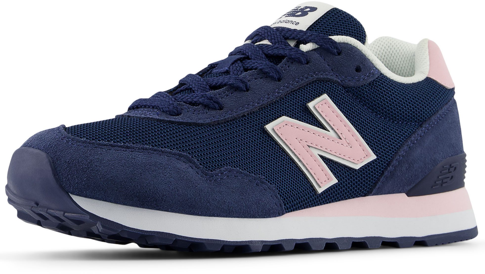 New Balance Sneakers 515