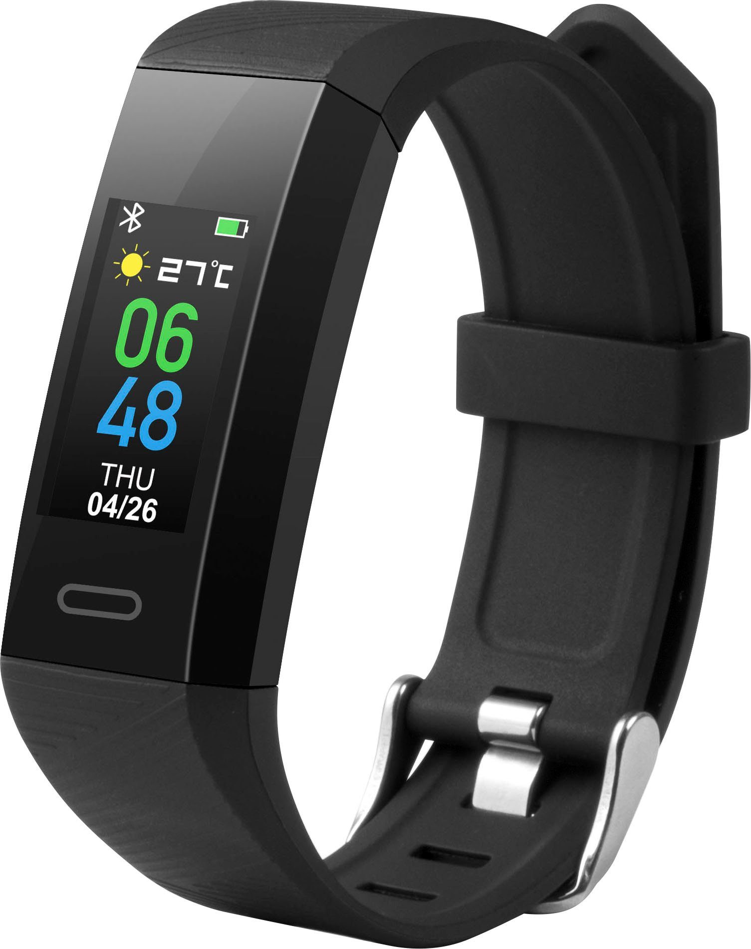 Technaxx ActivityTracker TX-HR7