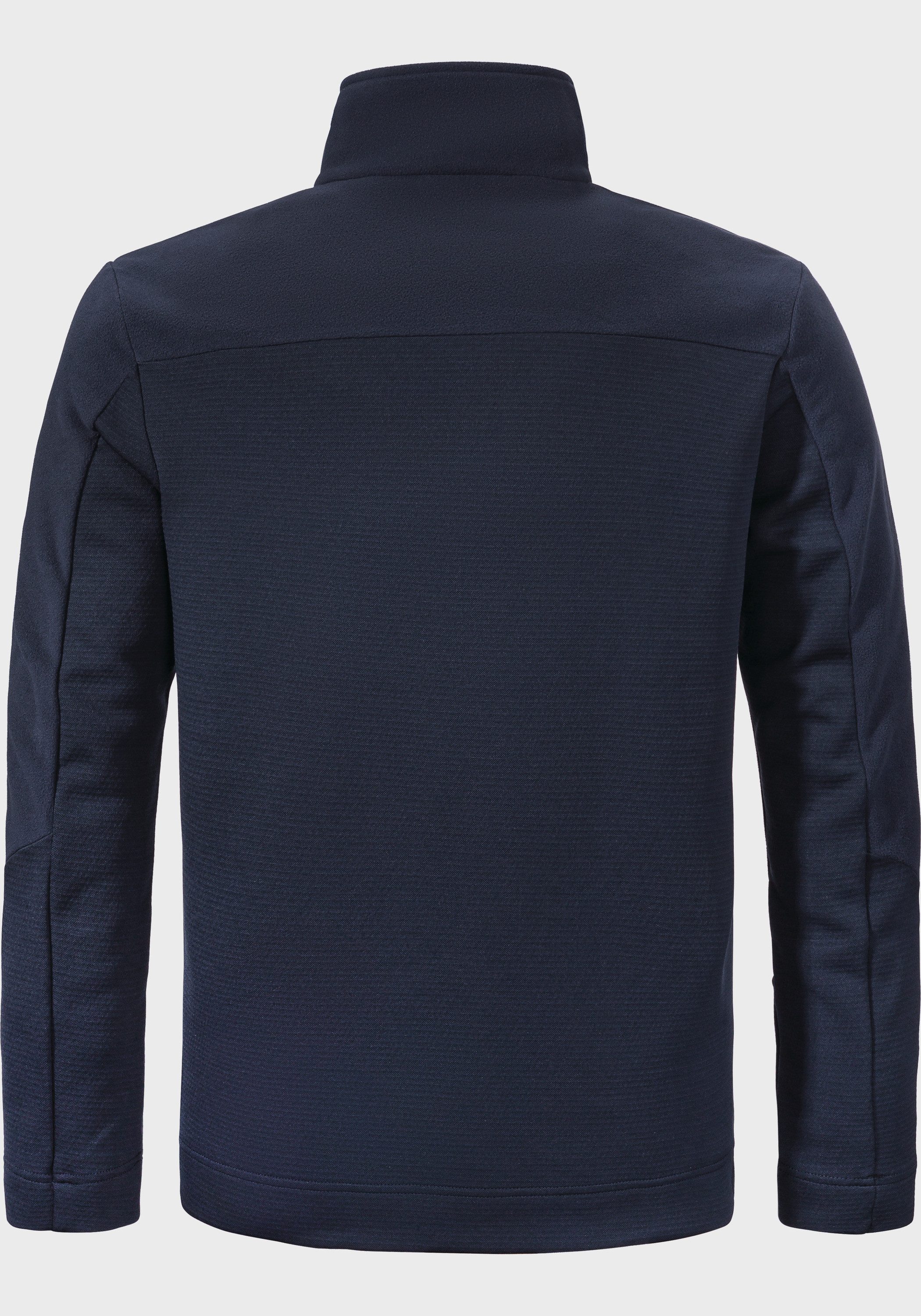 Schöffel Tricot-fleecetrui Urban Fleece Jk Style Karif MNS