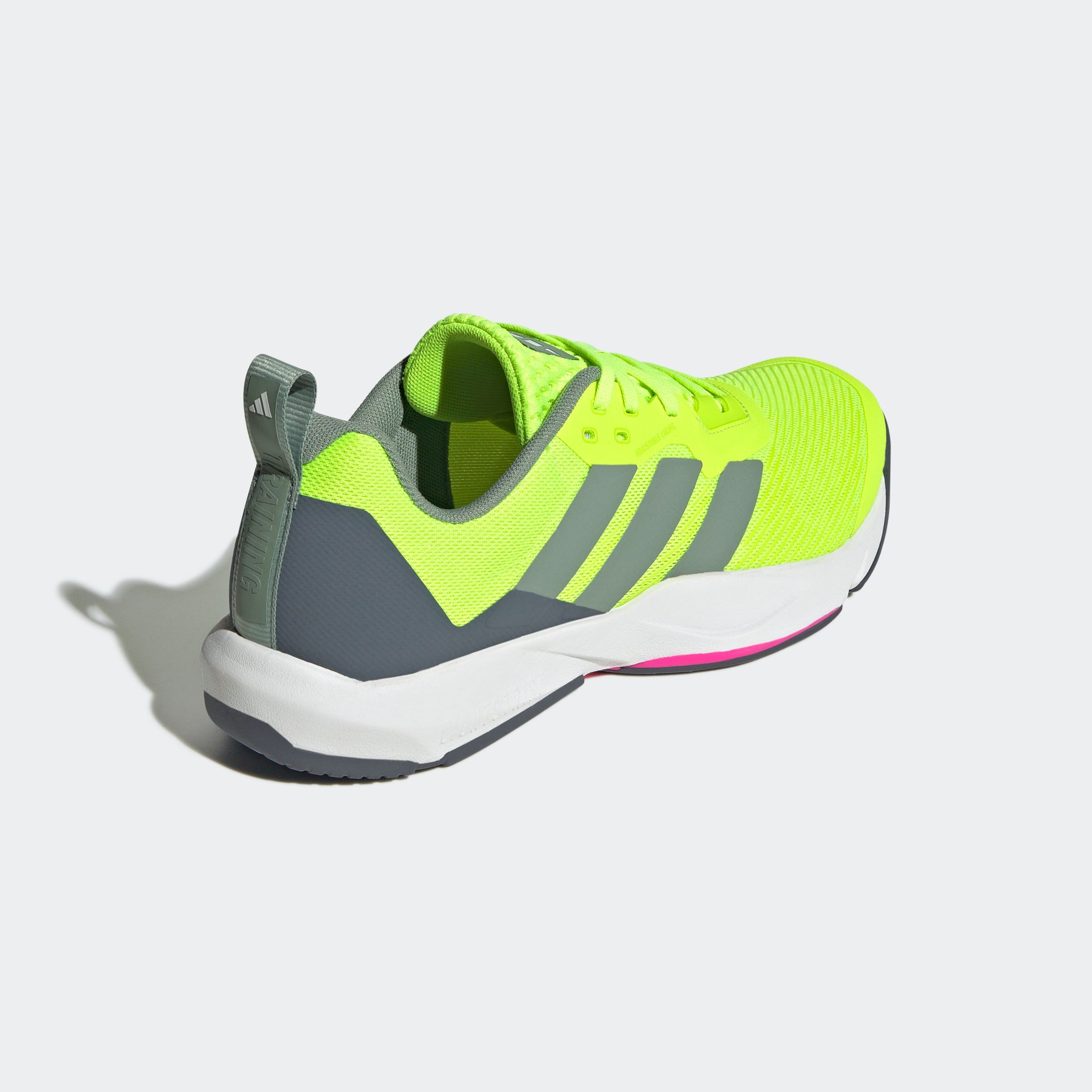 adidas Performance Trainingsschoenen RAPIDMOVE 2