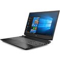 hp notebook pavilion gaming 15-ec2550nd - qwerty