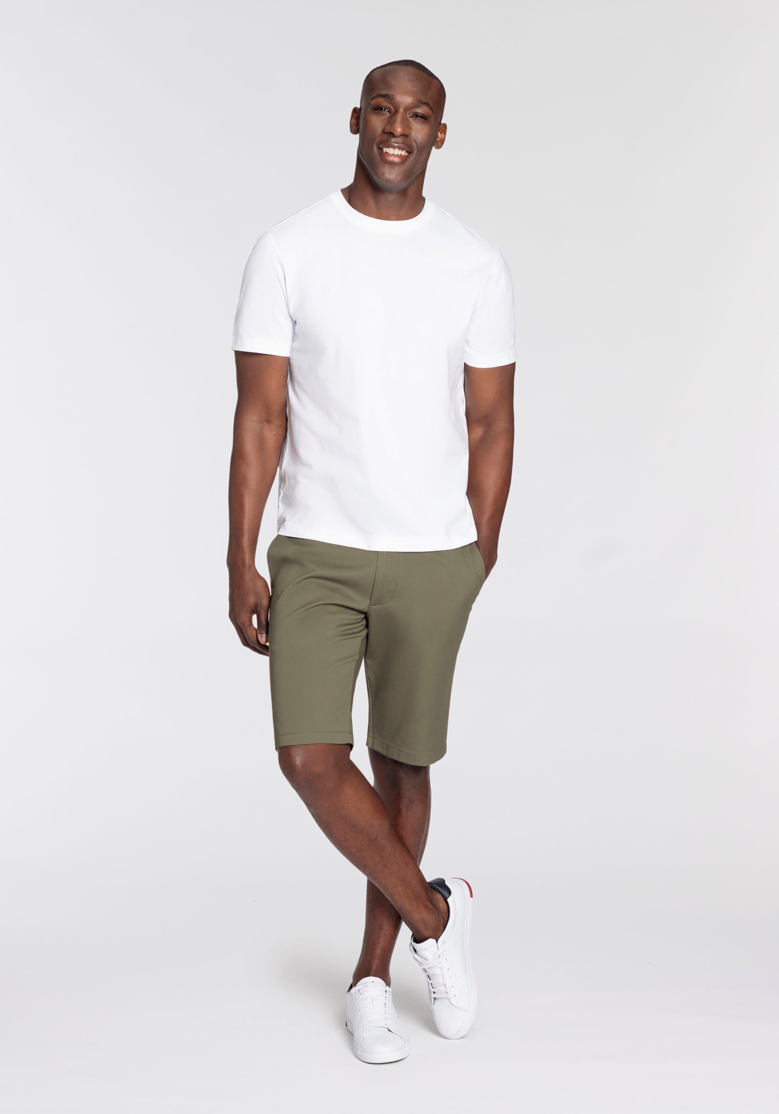 KangaROOS Chino-short