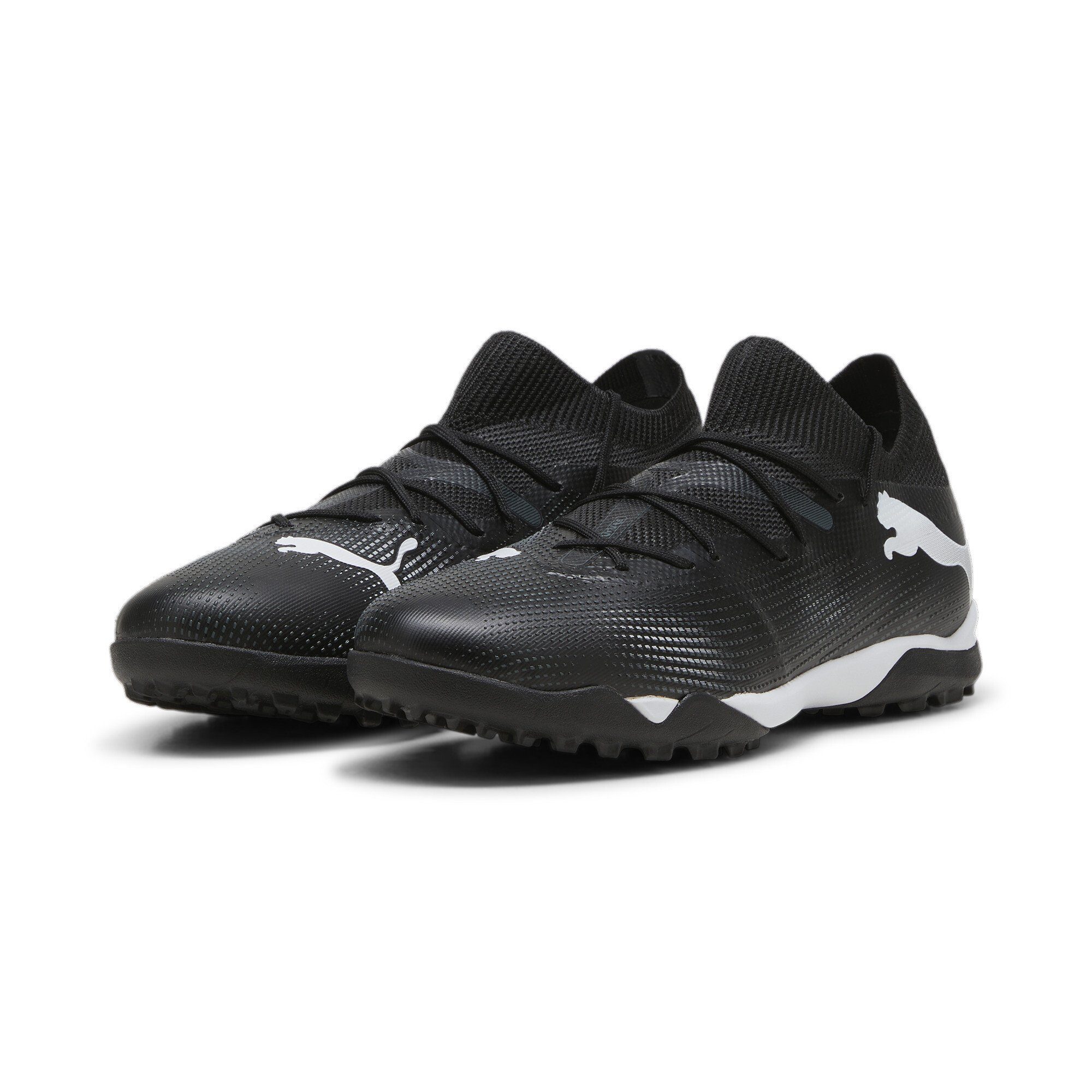 NU 10% KORTING: PUMA Voetbalschoenen FUTURE 7 MATCH TT