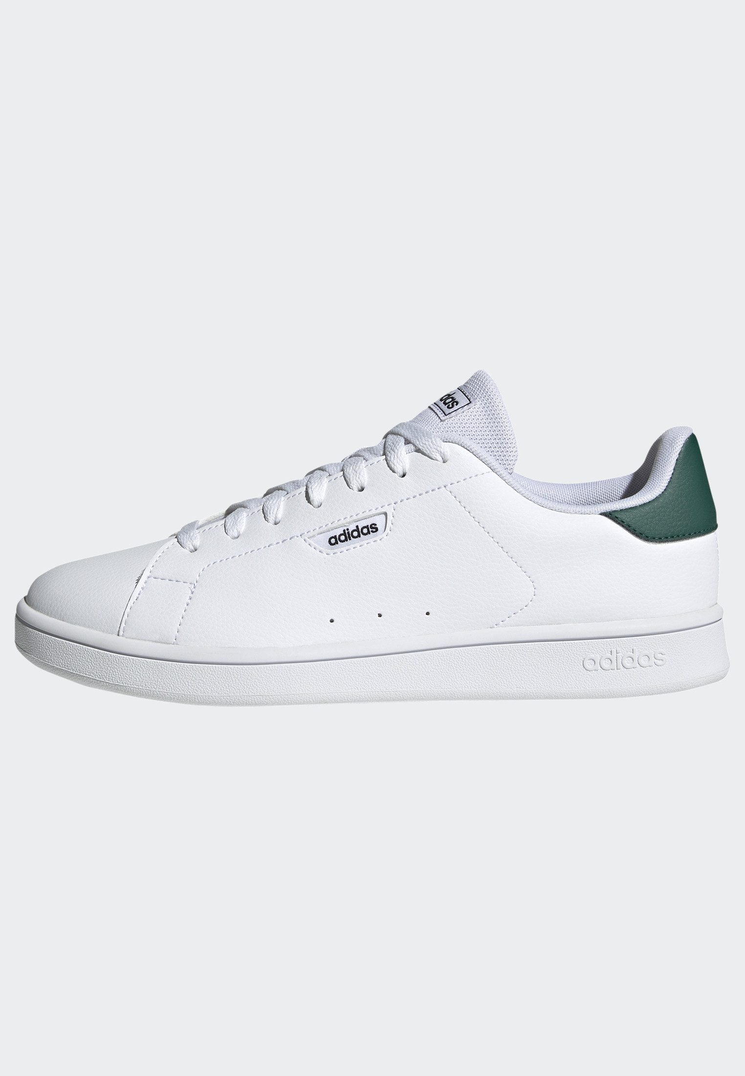 adidas Sportswear Sneakers COURT