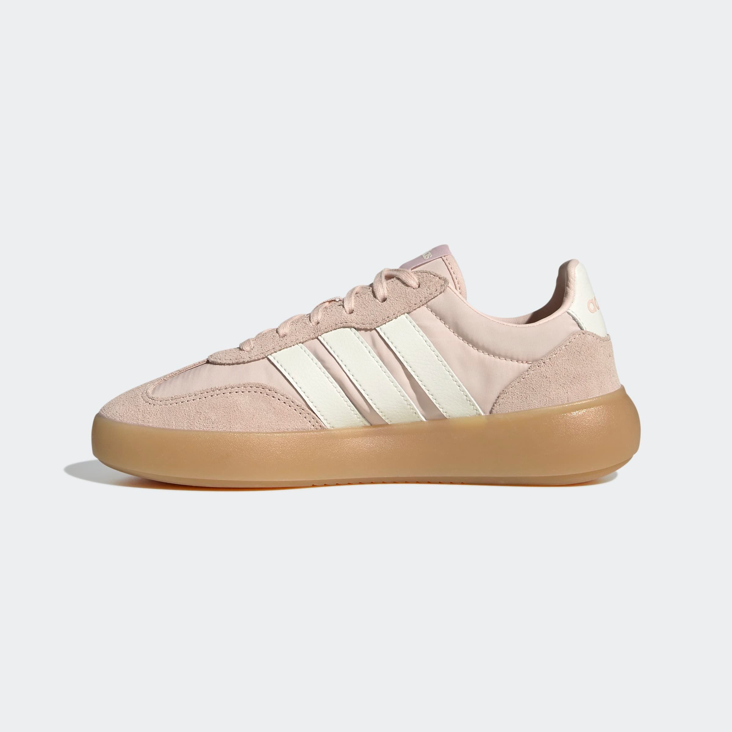 adidas Sportswear Sneakers BARREDA DECODE