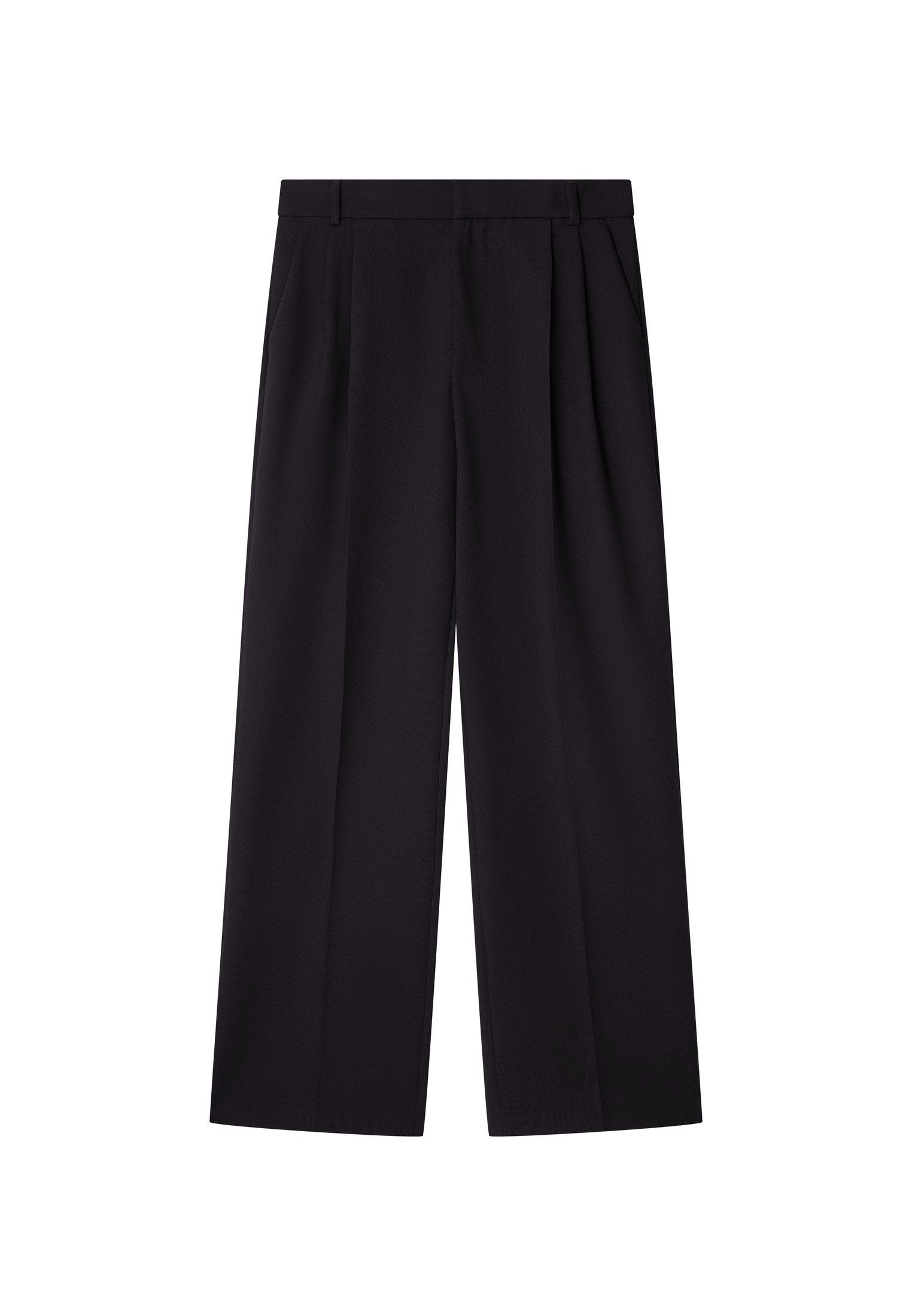 studio seidensticker Pantalon