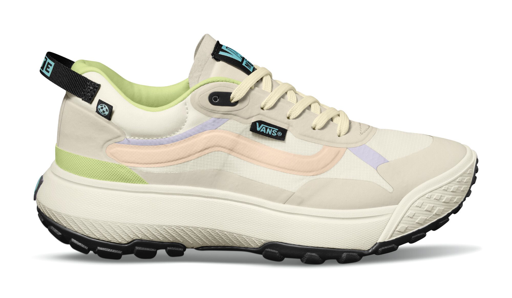 Vans Sneakers MTE Crosspath