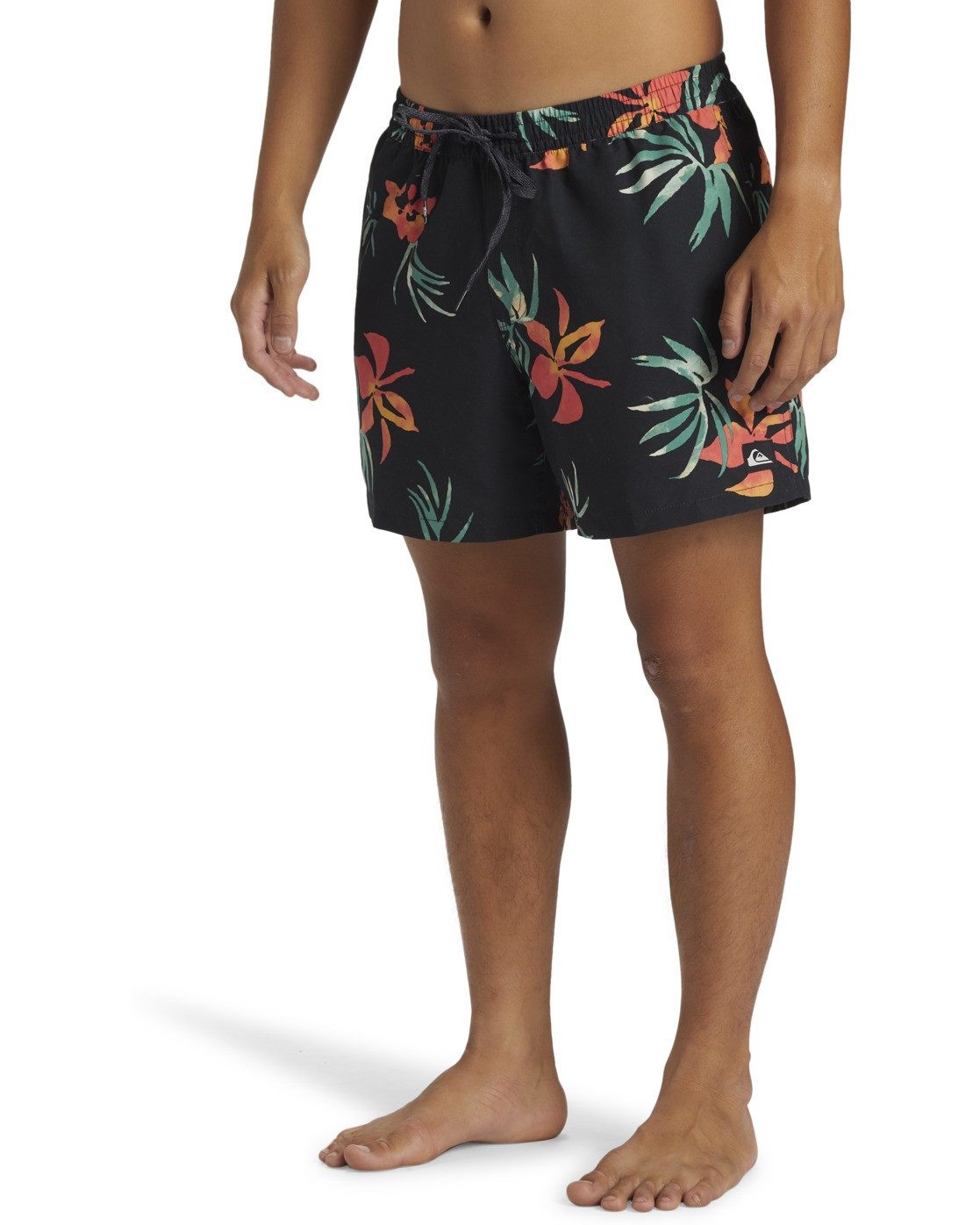 Quiksilver Boardshort Everyday Mix Volley 15"