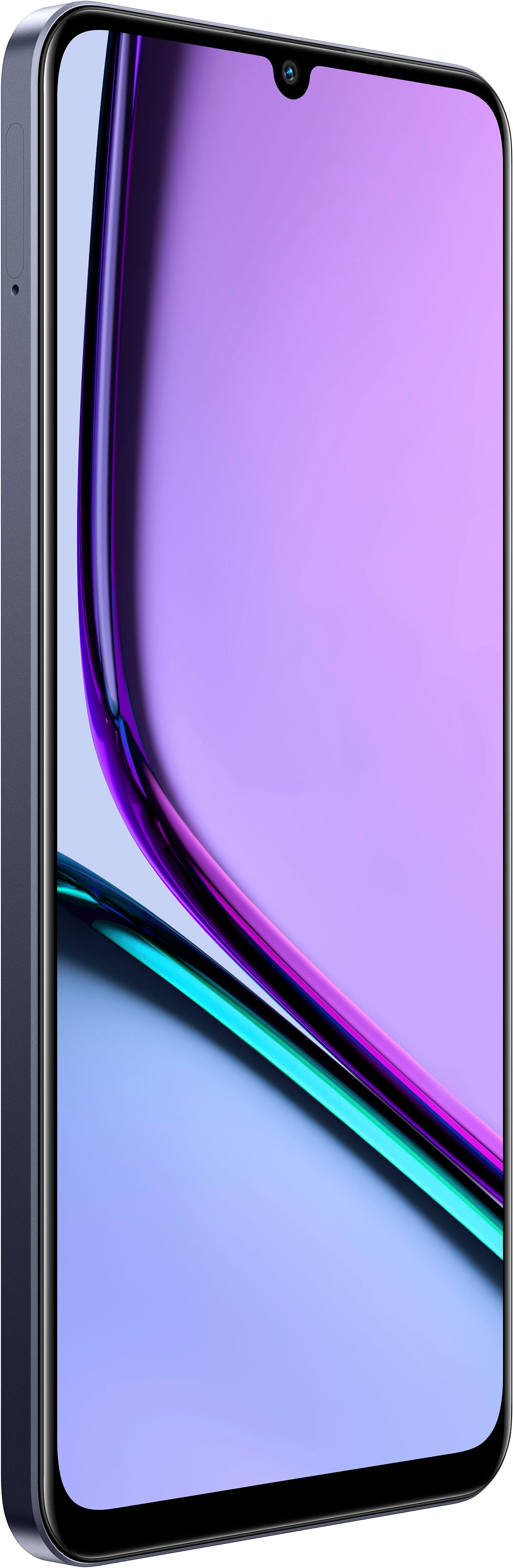 Realme Smartphone Note 60