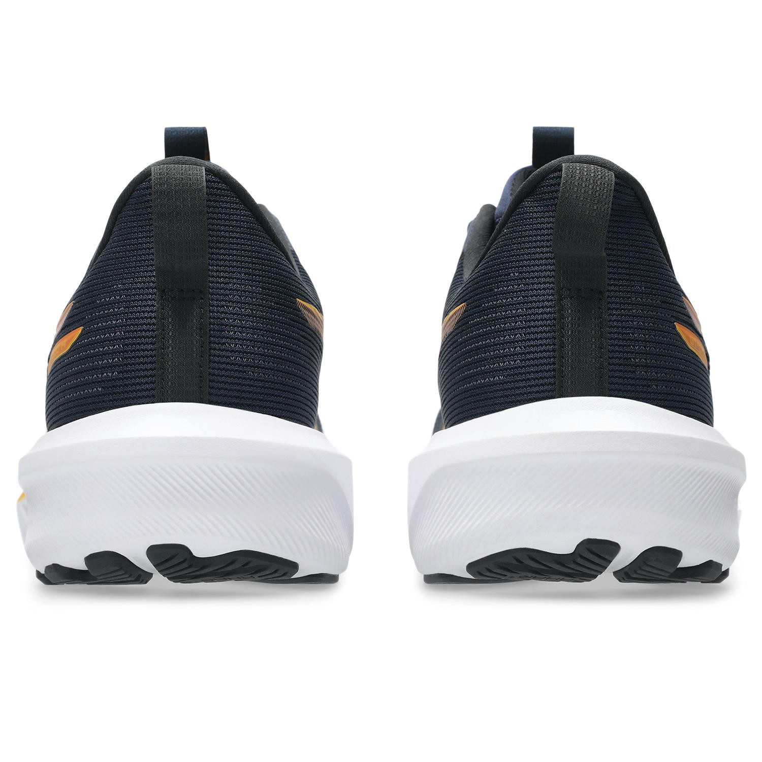 Asics Runningschoenen GT-1000 14 voor meer stabiliteit