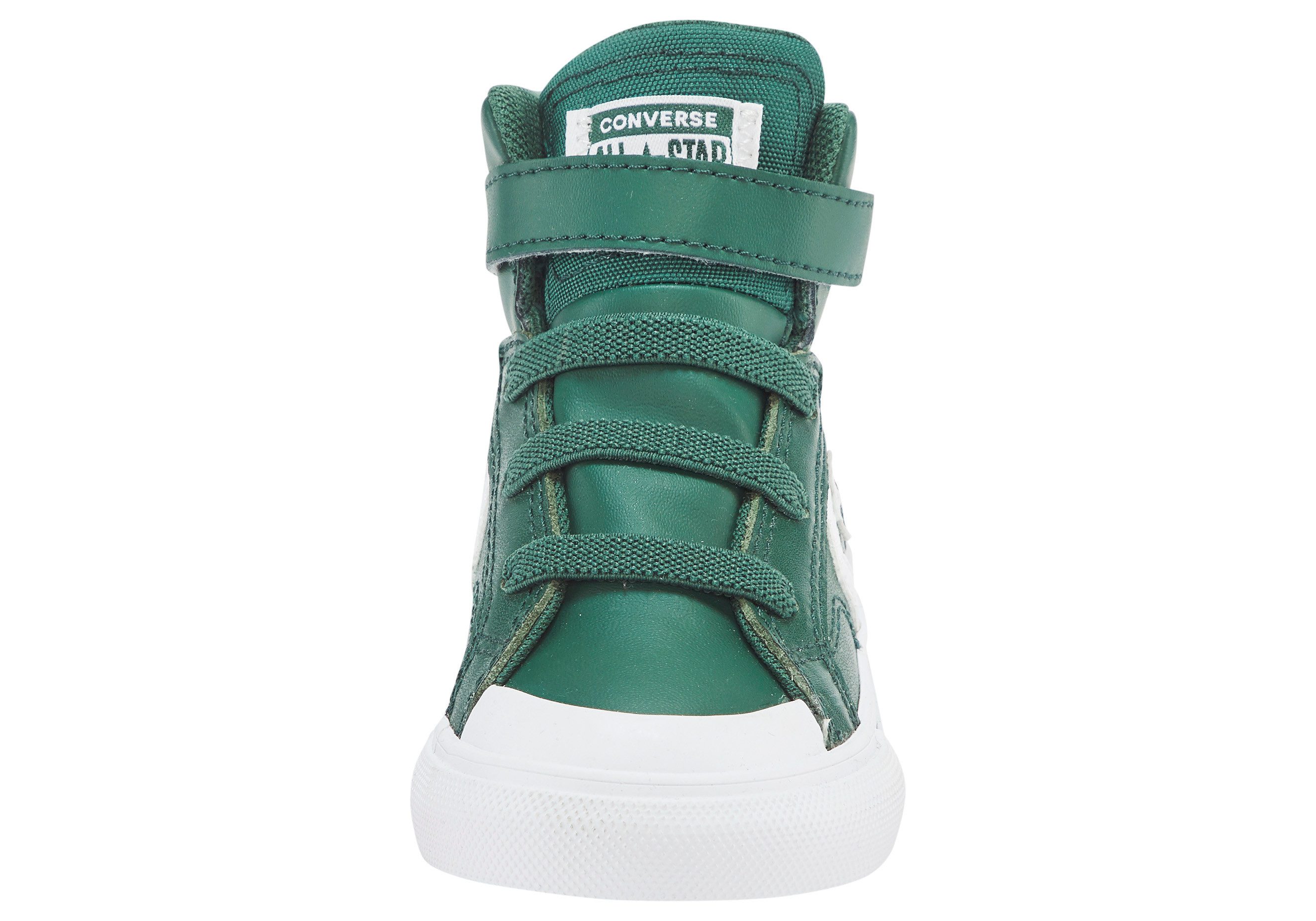 Converse Sneakers PRO BLAZE STRAP