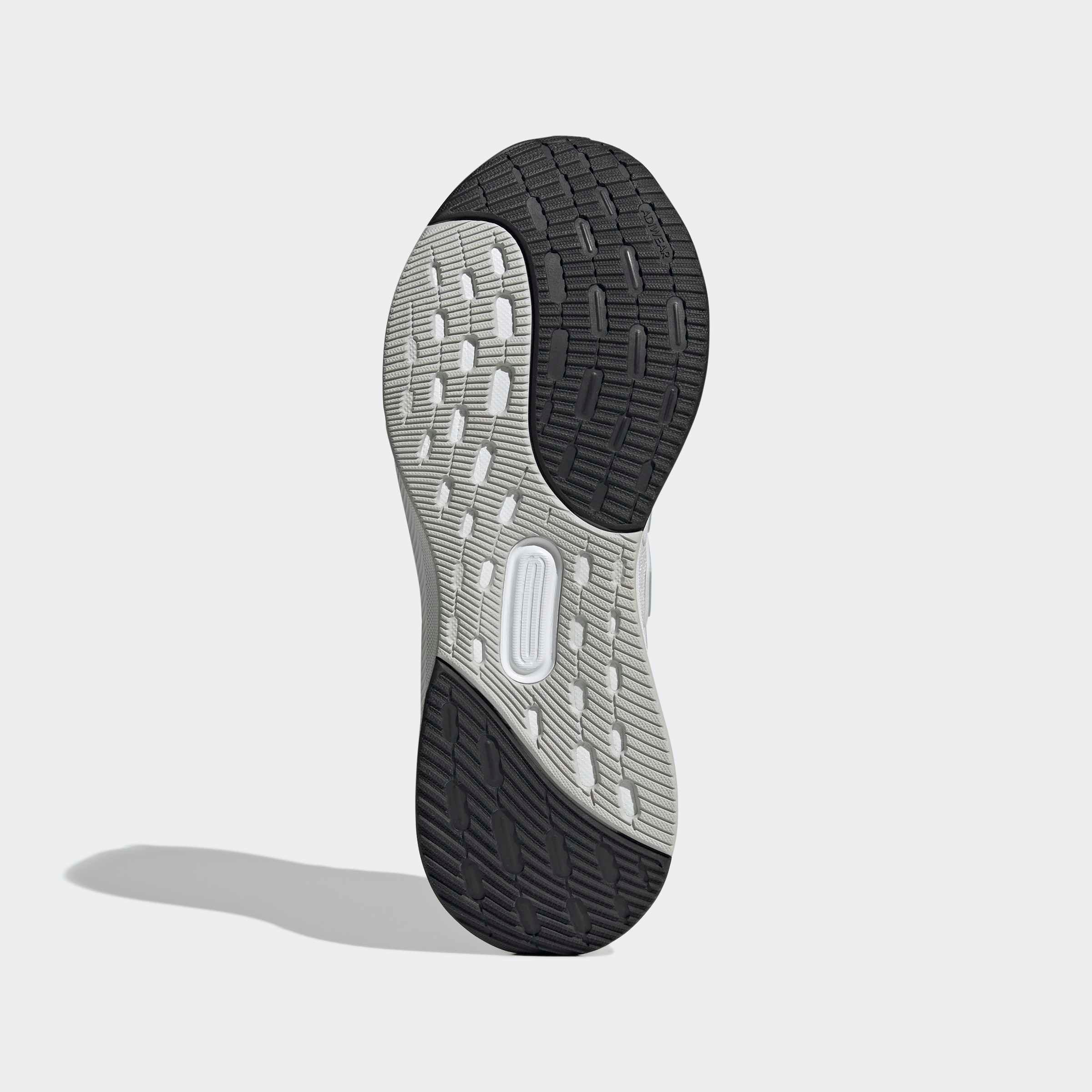 adidas Performance Runningschoenen ULTRARUN 5