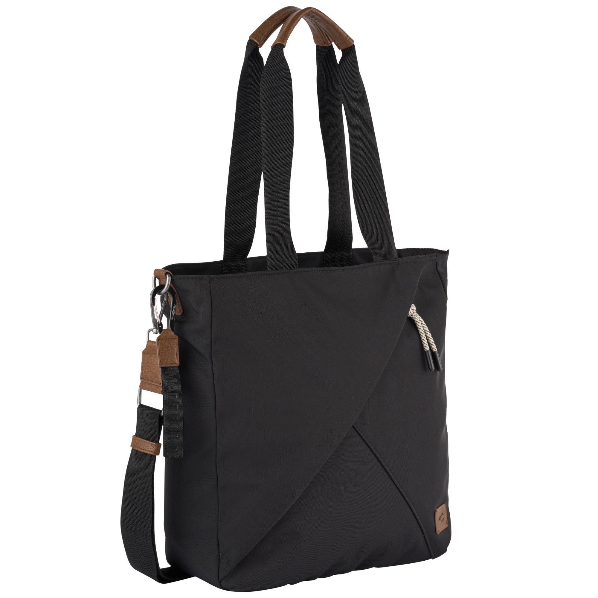 camel active Shopper Aurum