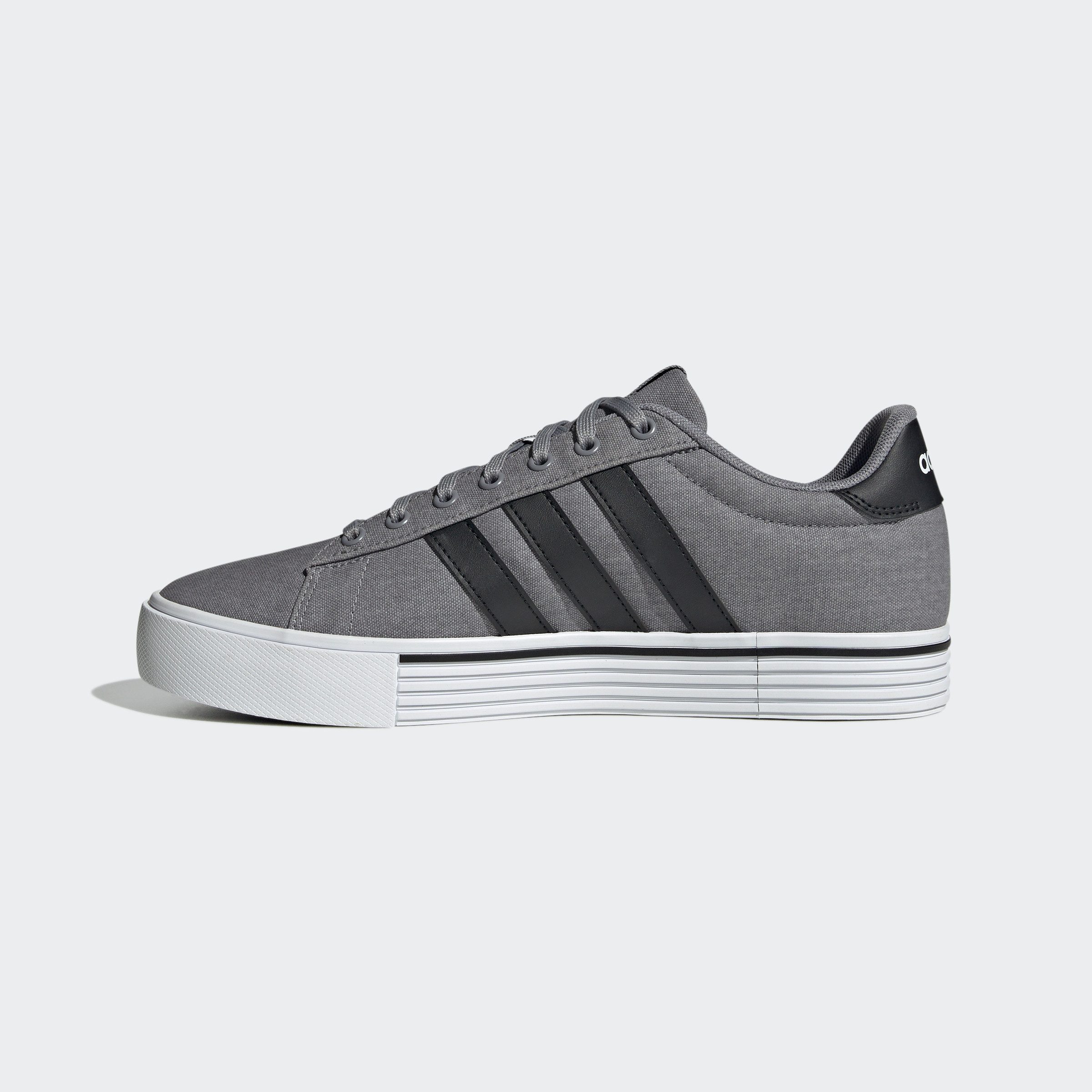 adidas Sportswear Sneakers DAILY 4.0