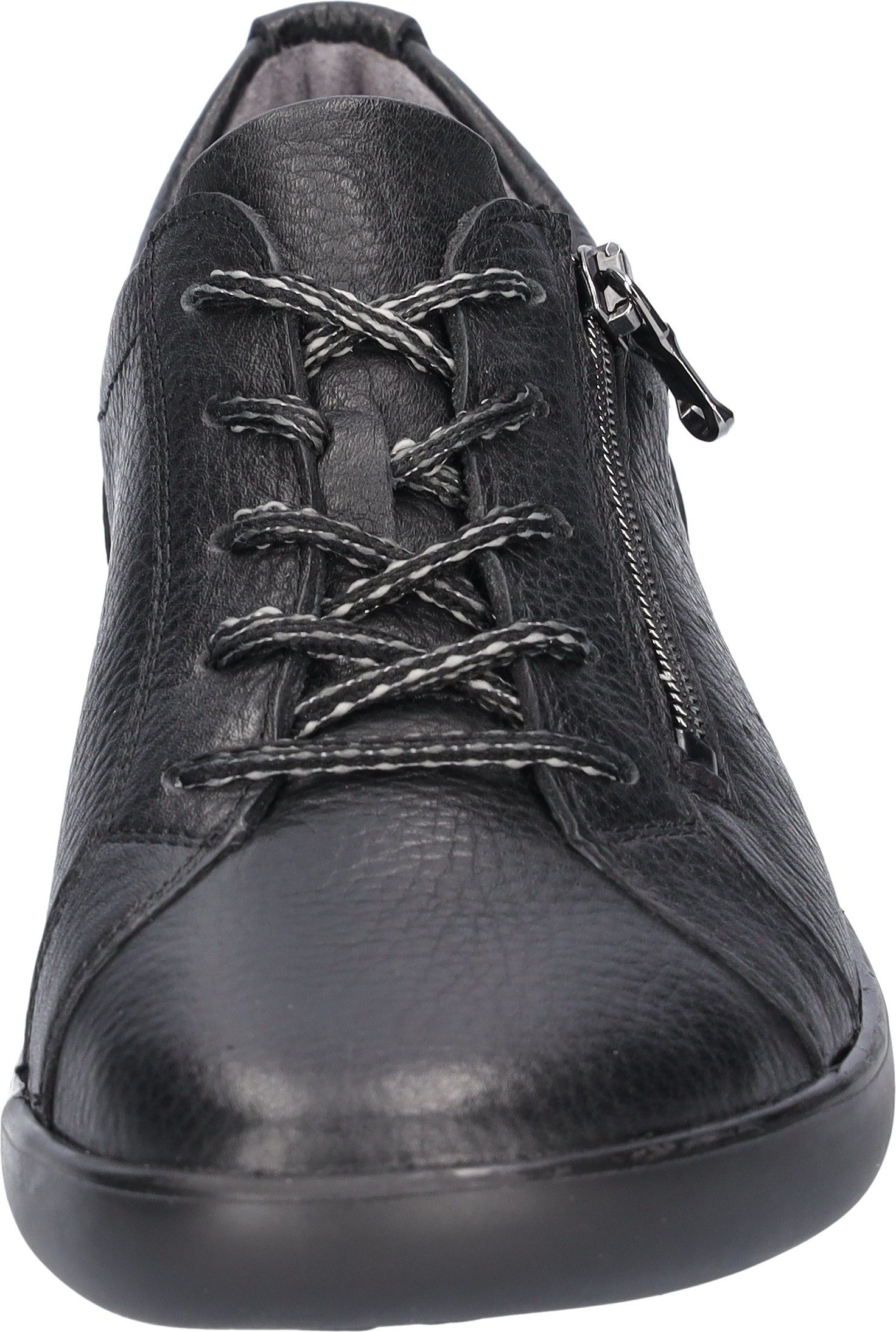Waldläufer Veterschoenen