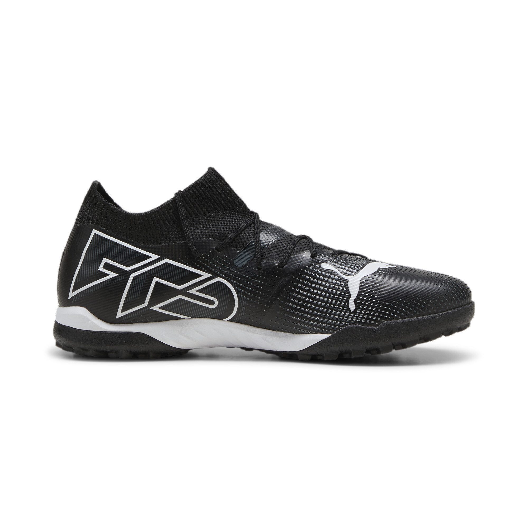 PUMA Voetbalschoenen FUTURE 7 MATCH TT