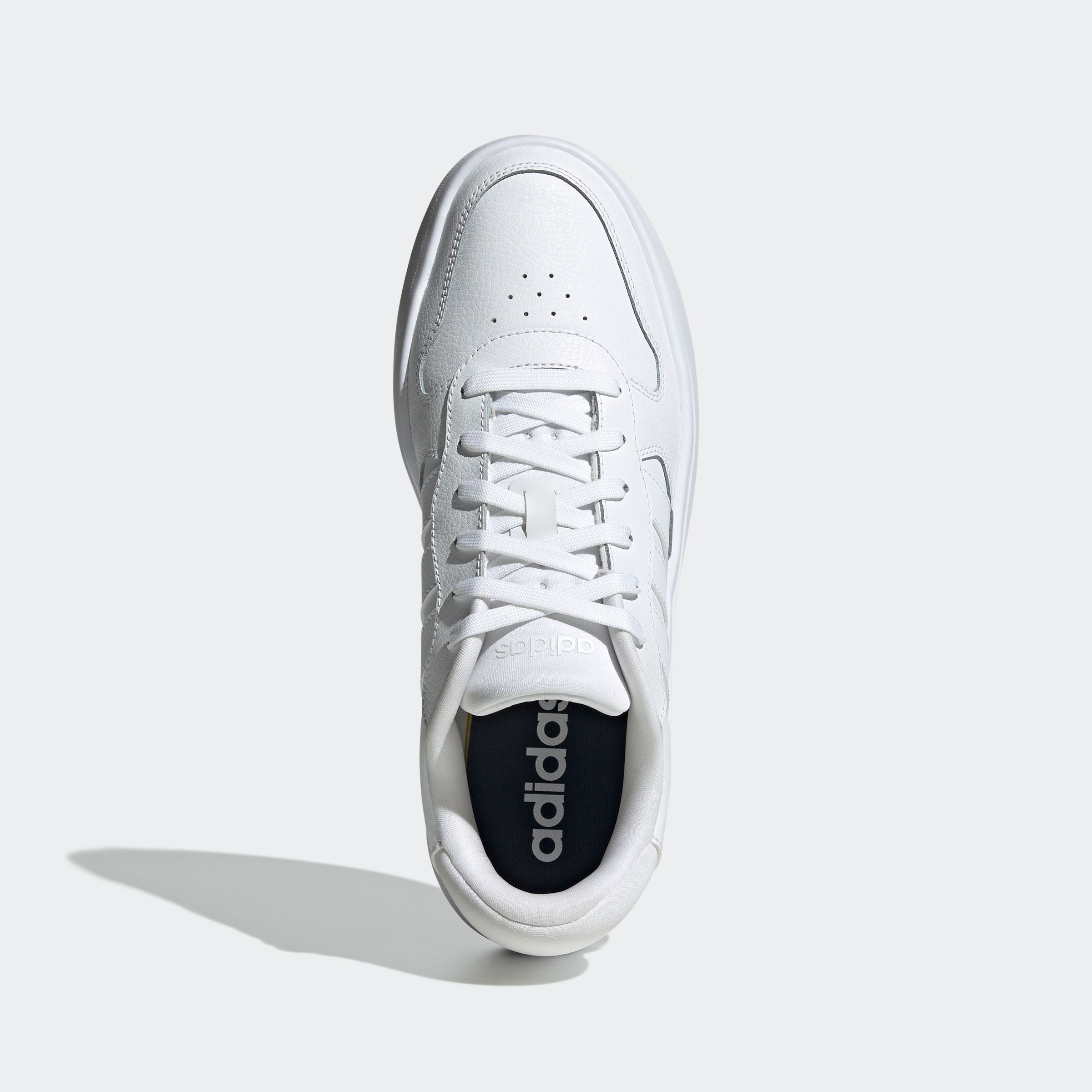adidas Sportswear Sneakers LITECOURT