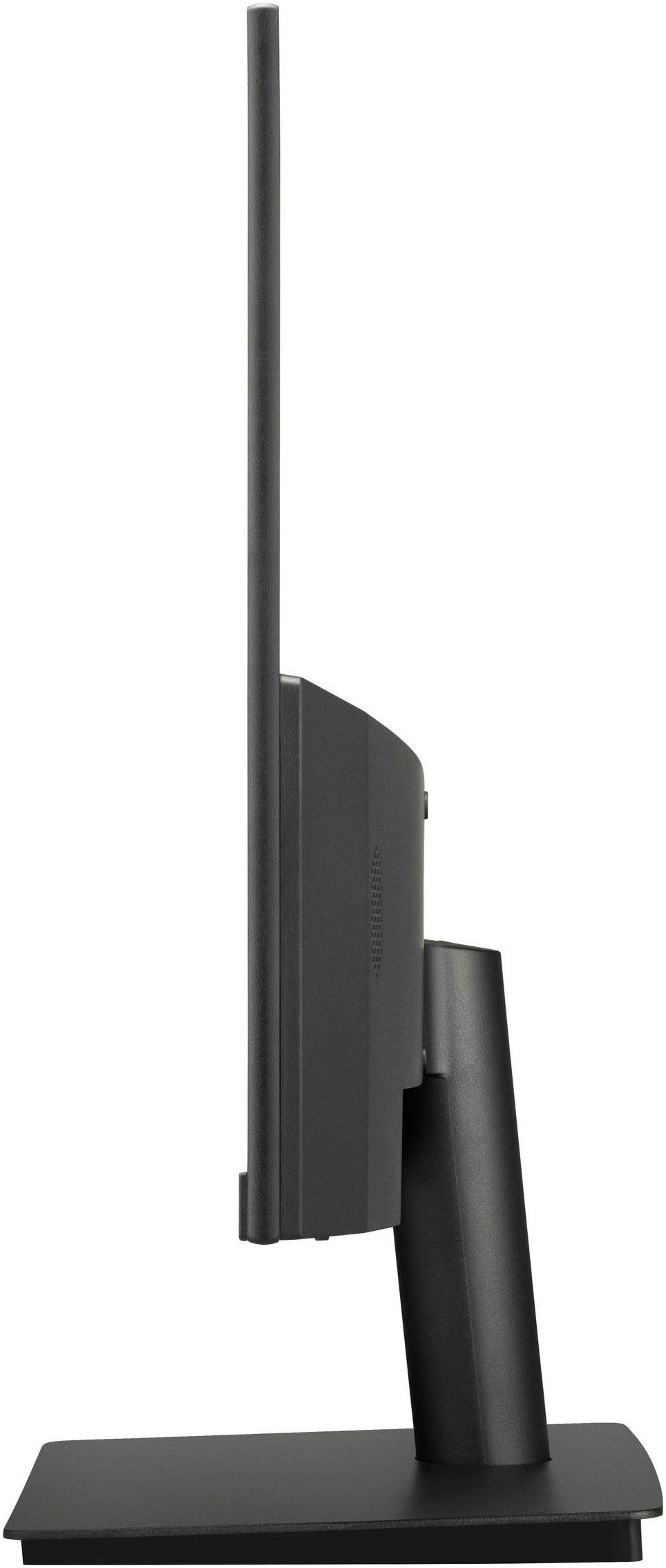 Viewsonic Ledscherm VS19971(VA240-H-2), 61 cm / 24", Full HD