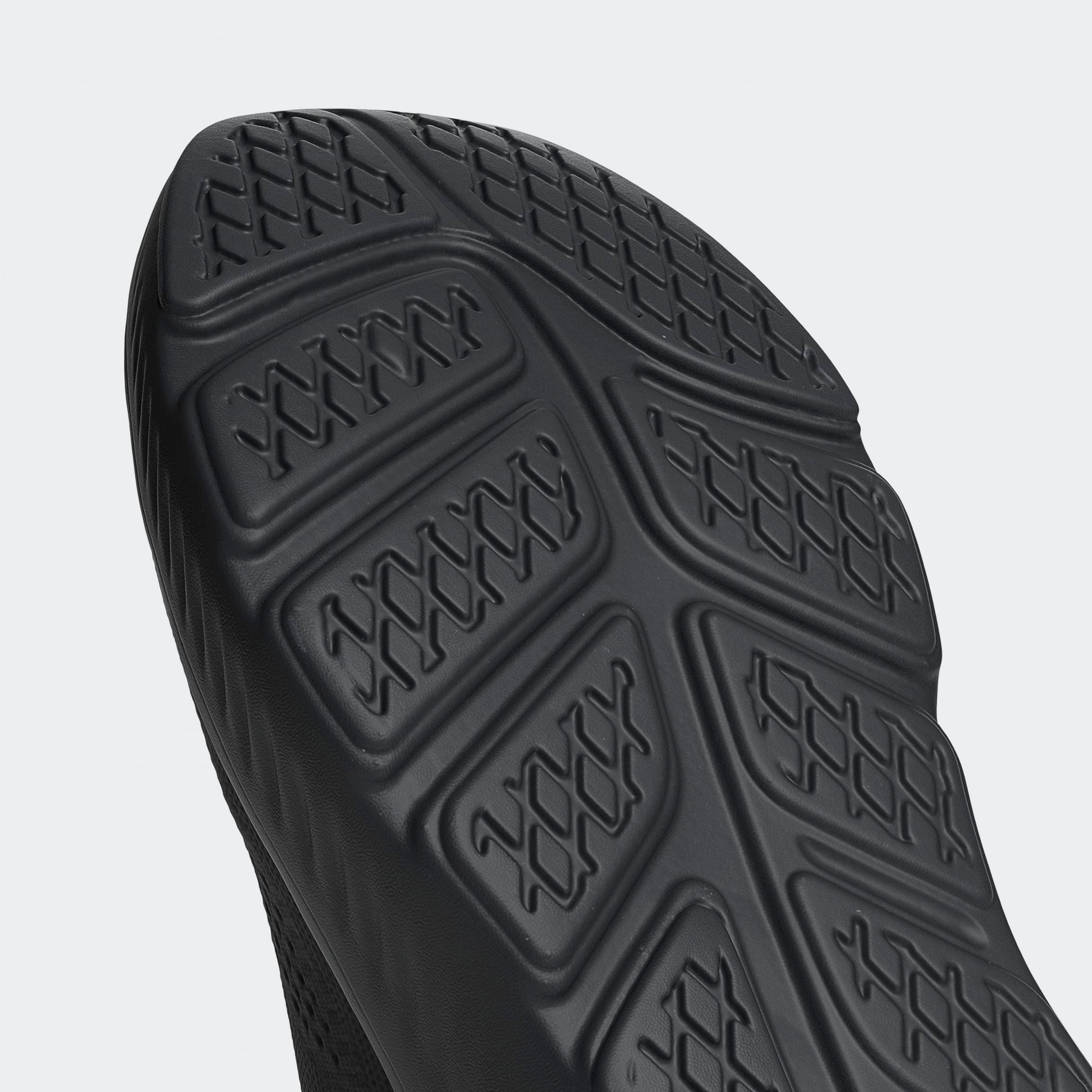 adidas Sportswear Wandelschoenen CLOUDFOAM GO SOCK