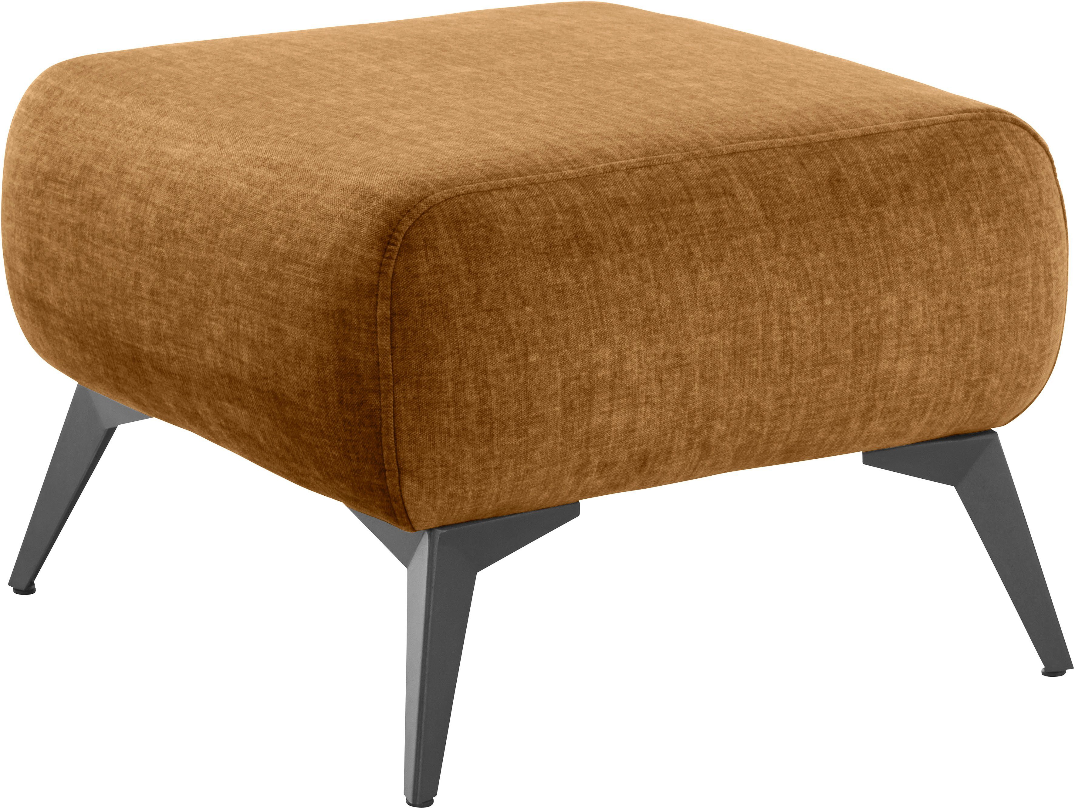 INOSIGN Hocker Baggio