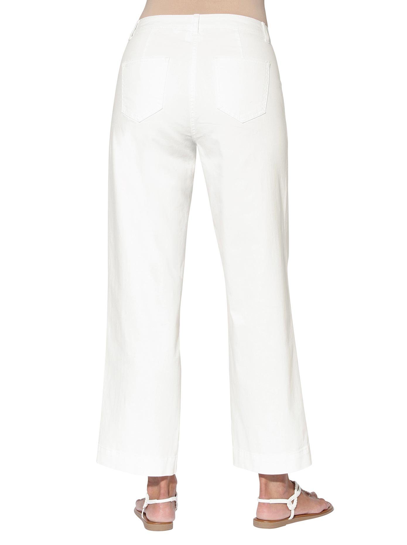 Classic Inspirationen 7/8 jeans
