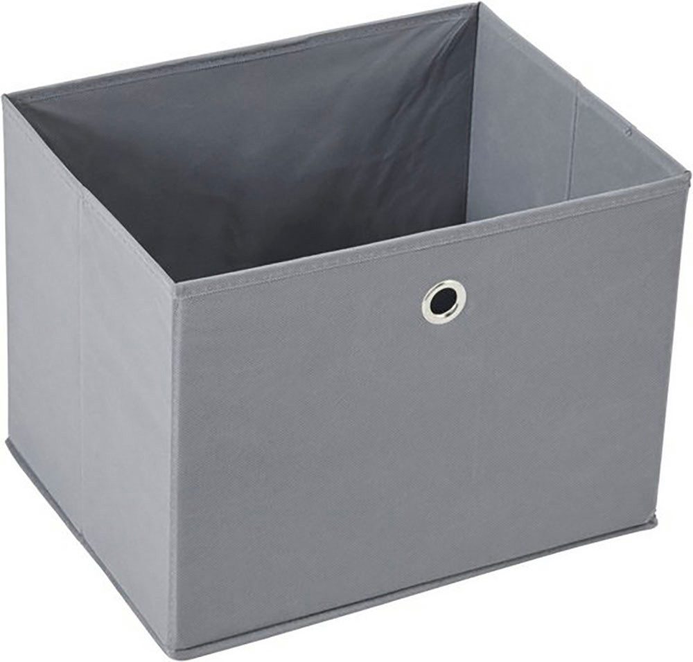 rauch Schuifdeurkast Kledingkast Garderobe CORTONA inclusief interieurindeling,
