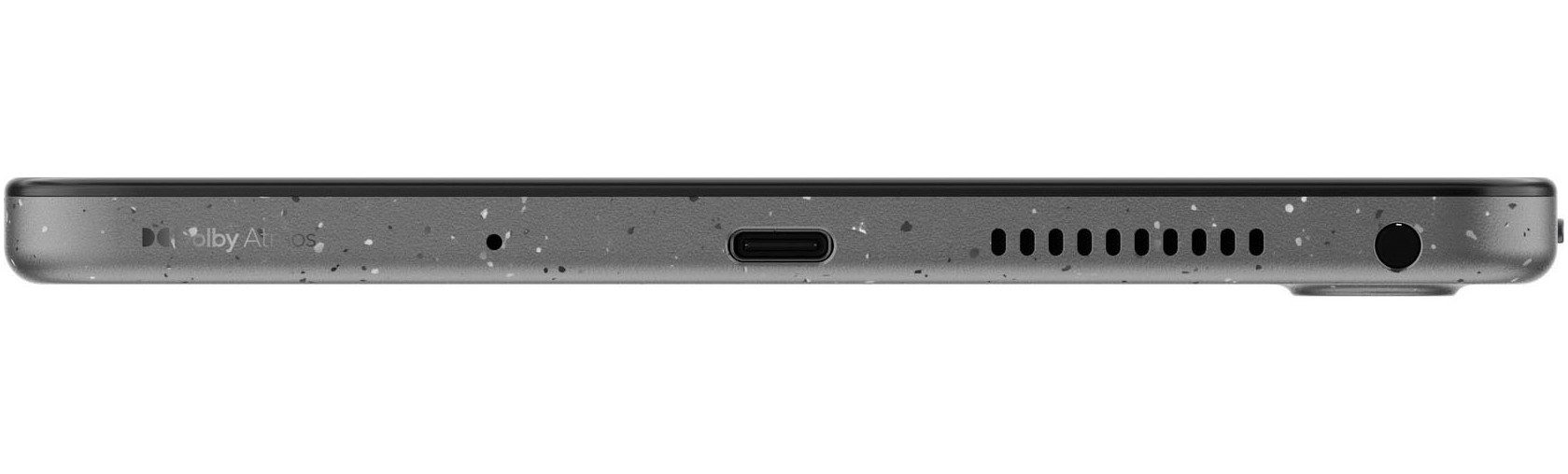 Lenovo Tablet LENOVO Tab One, Android