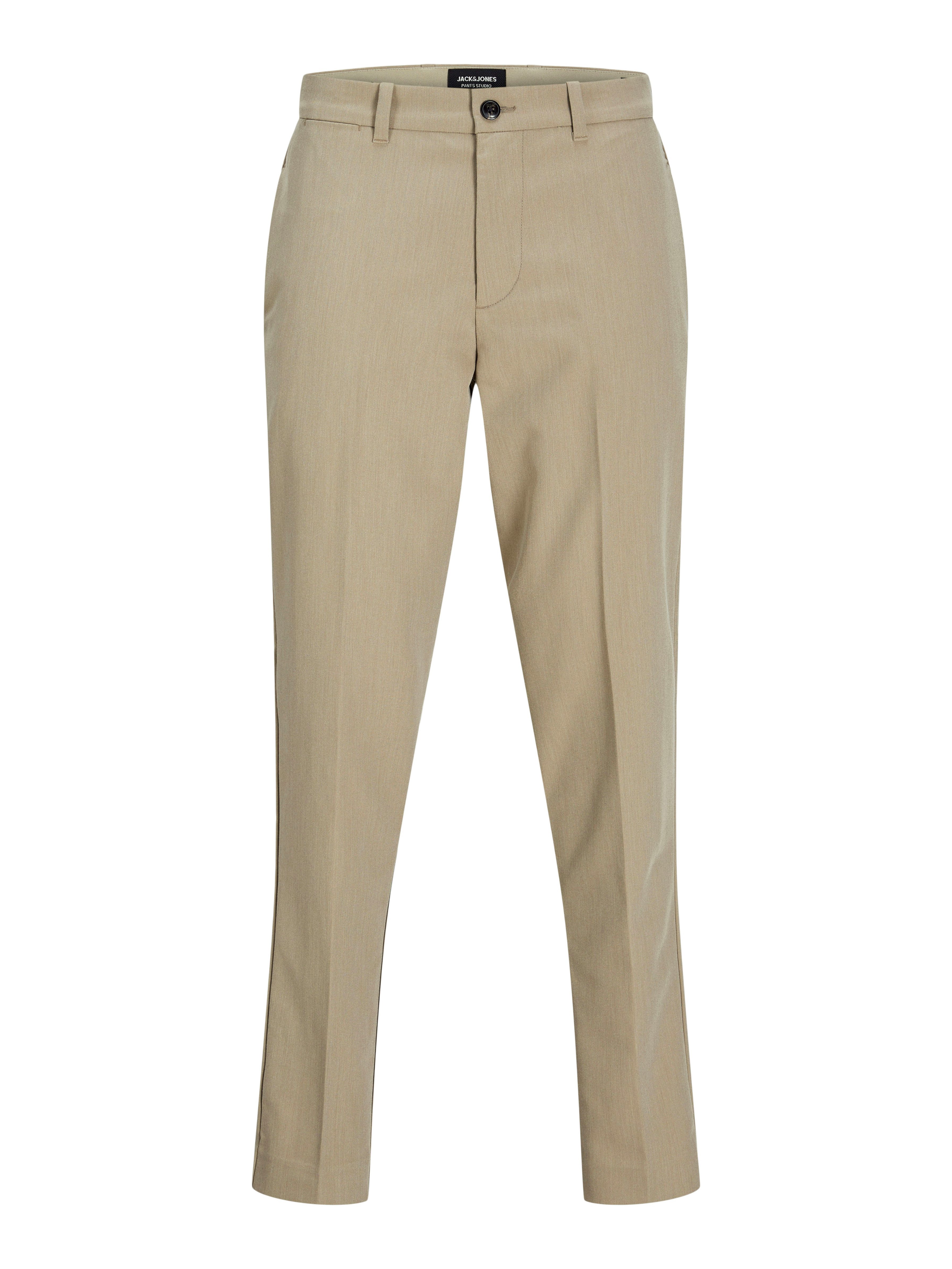 Jack & Jones Chino JPSTACE LEO CHINO NOOS