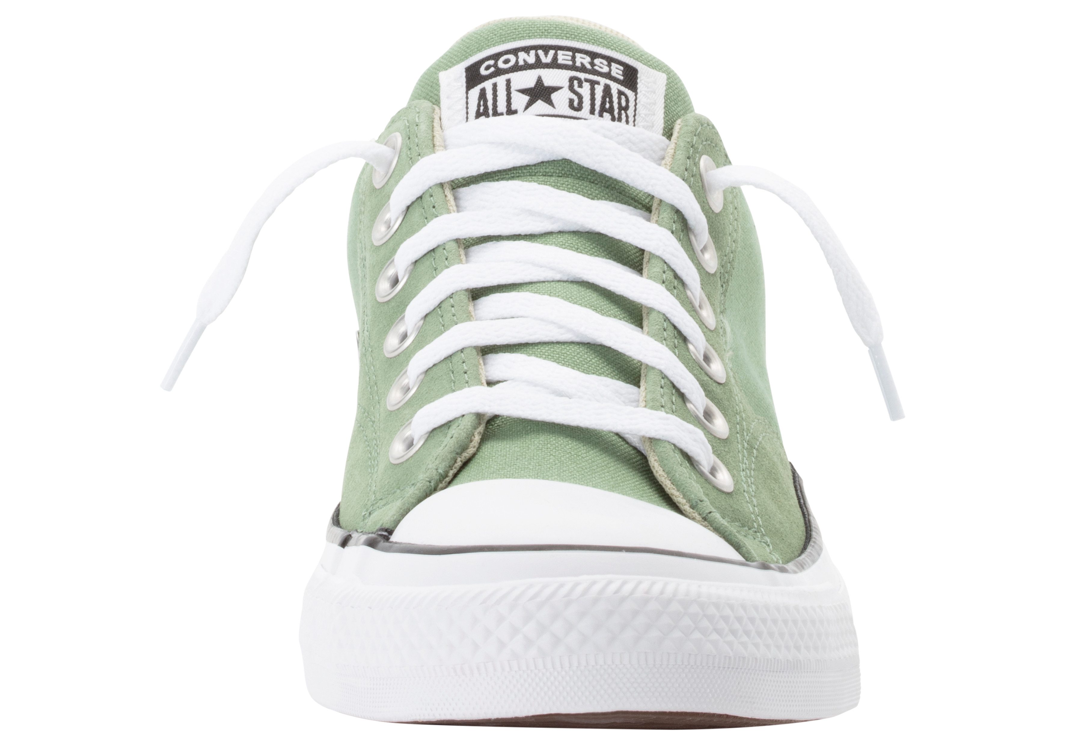 Converse Sneakers CHUCK TAYLOR ALL STAR MALDEN STREET