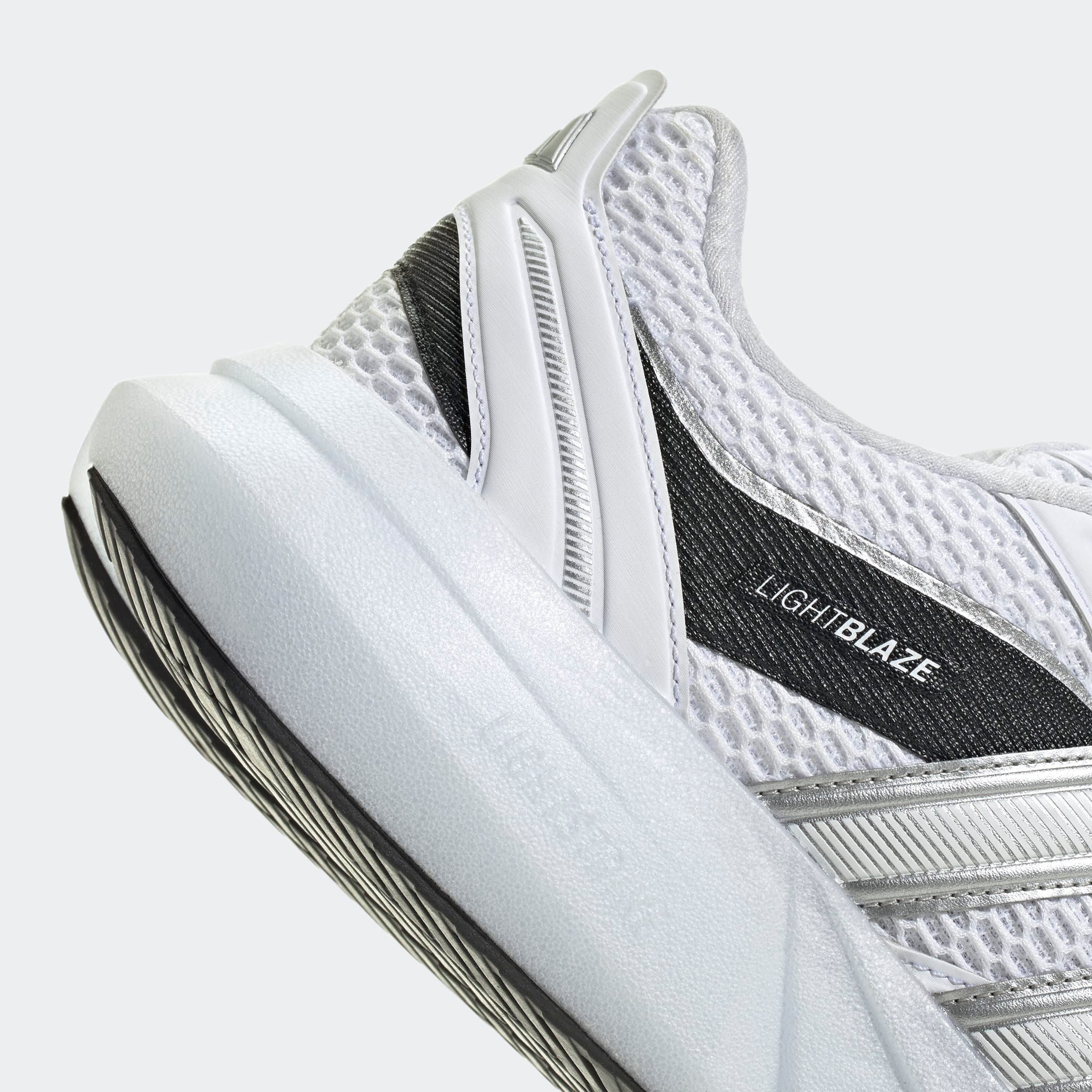 adidas Sportswear Sneakers