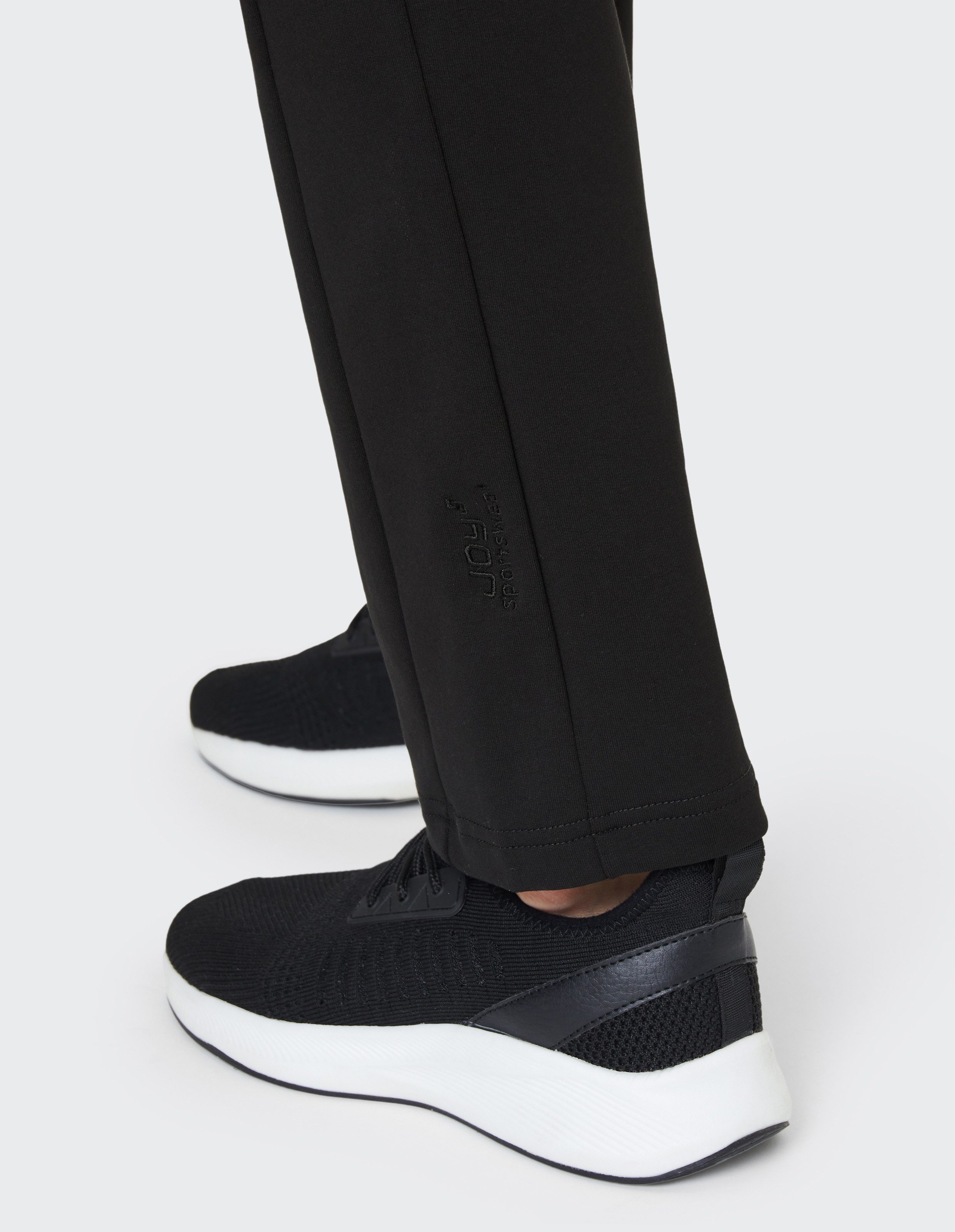 Joy Sportswear Sweatbroek SINA