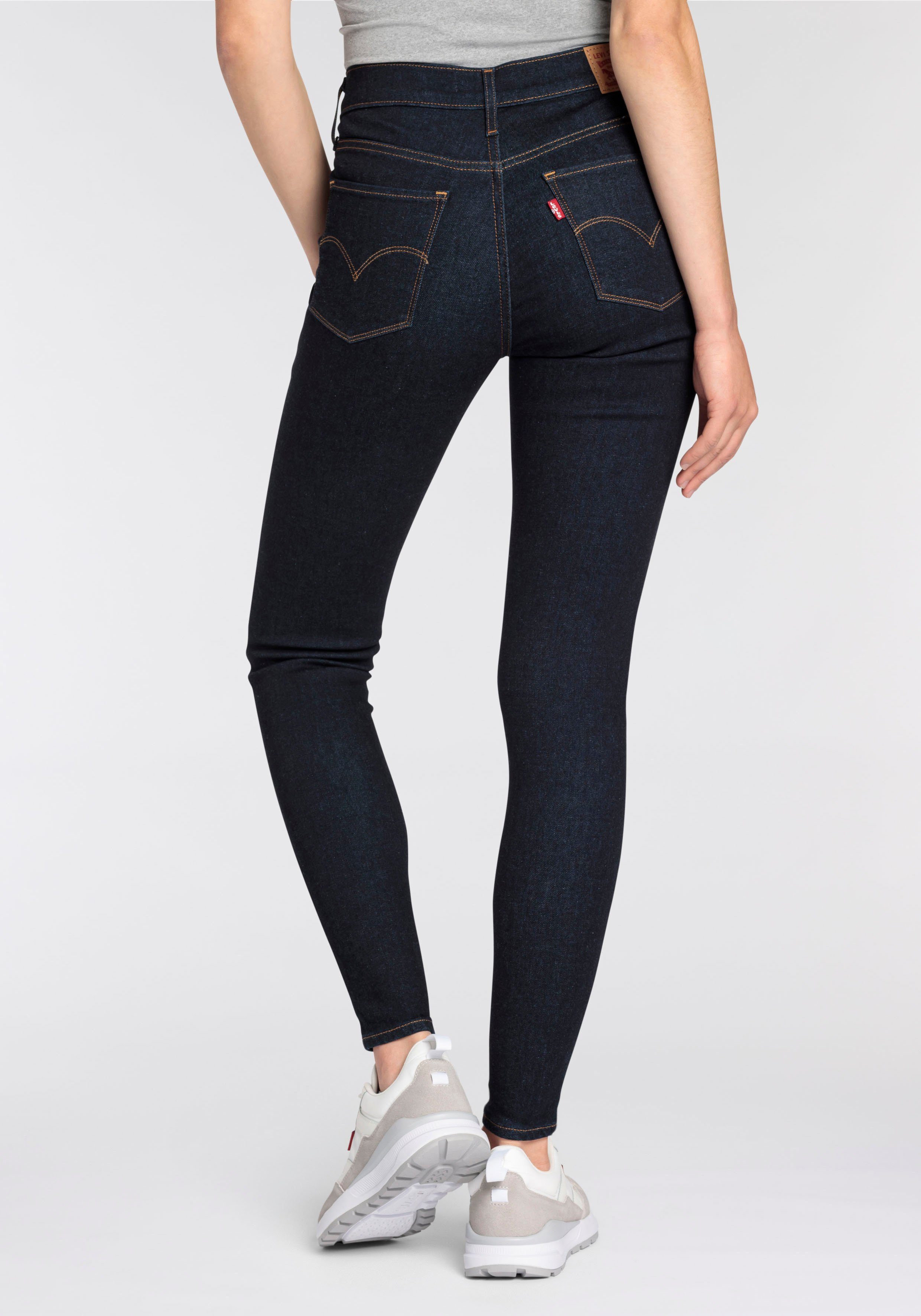 Levi's Skinny fit jeans 310 Shaping Super Skinny