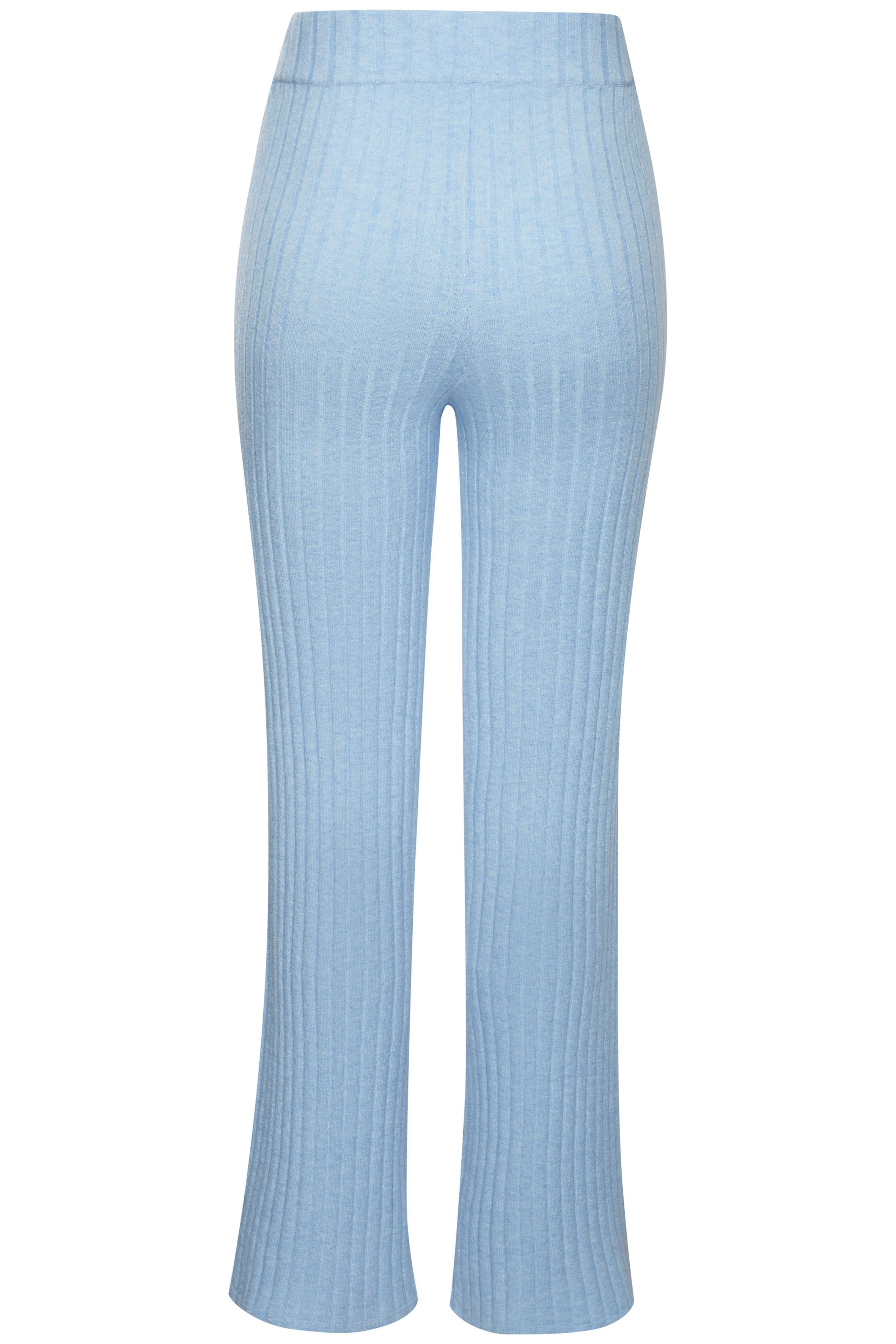 French Connection Homewearbroek met elastische tailleband, loungewear