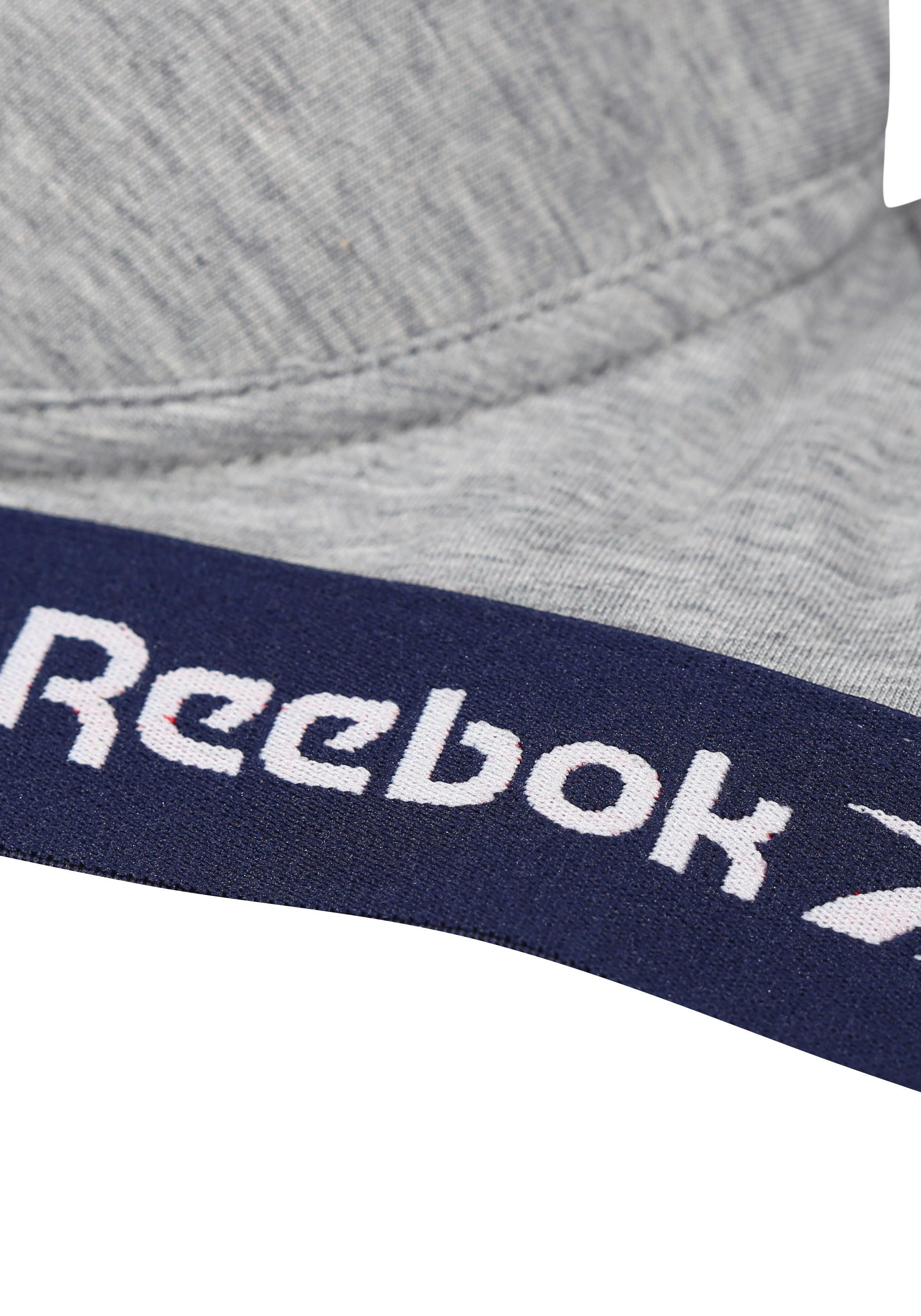 Reebok Bh met steuncups TULIP met verstelbare schouderbanden