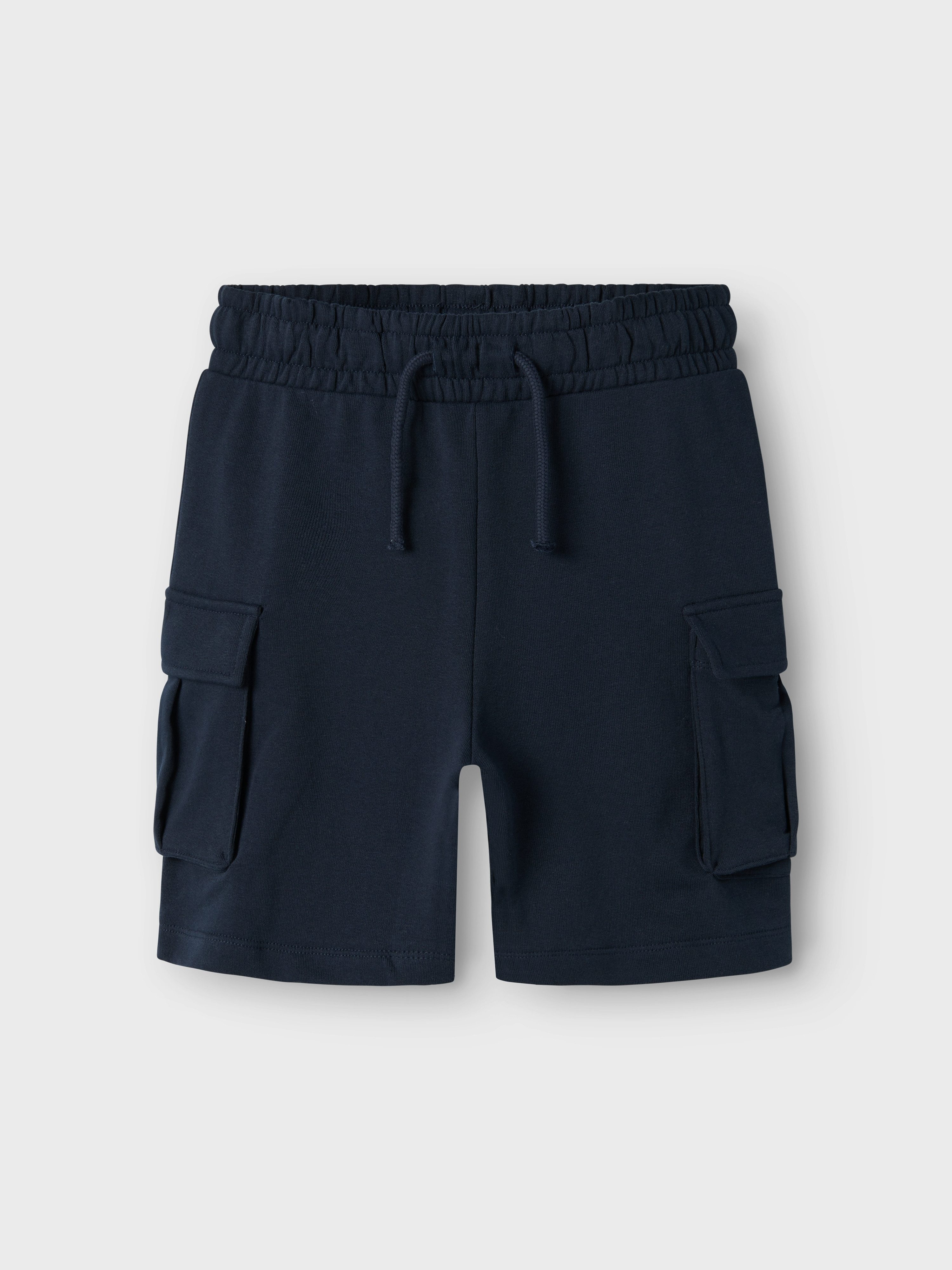 Name It Short NKMOLLIE CARGO SHORTS UNB NOOS
