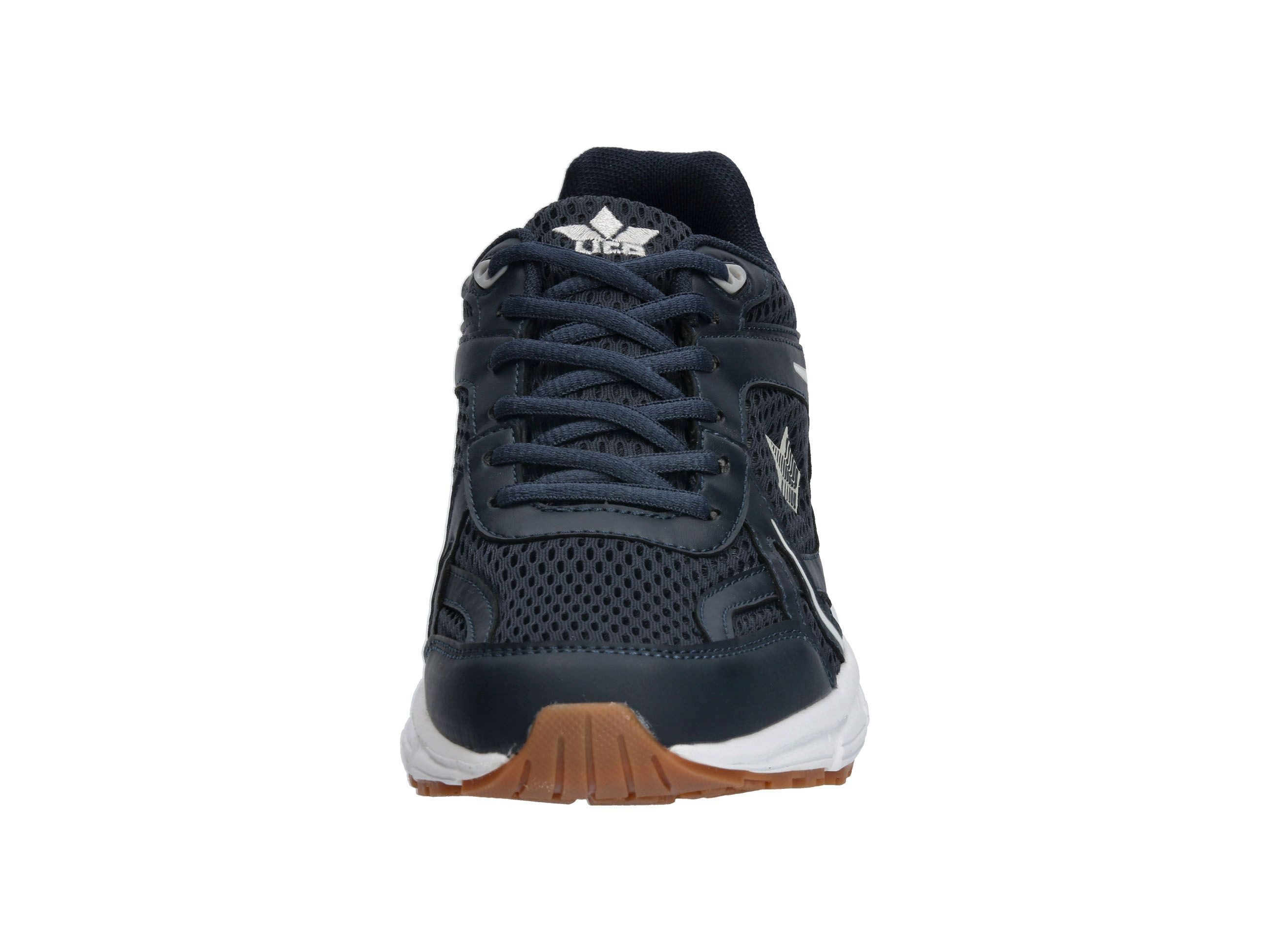 Lico Runningschoenen Hardloopschoen Weightless