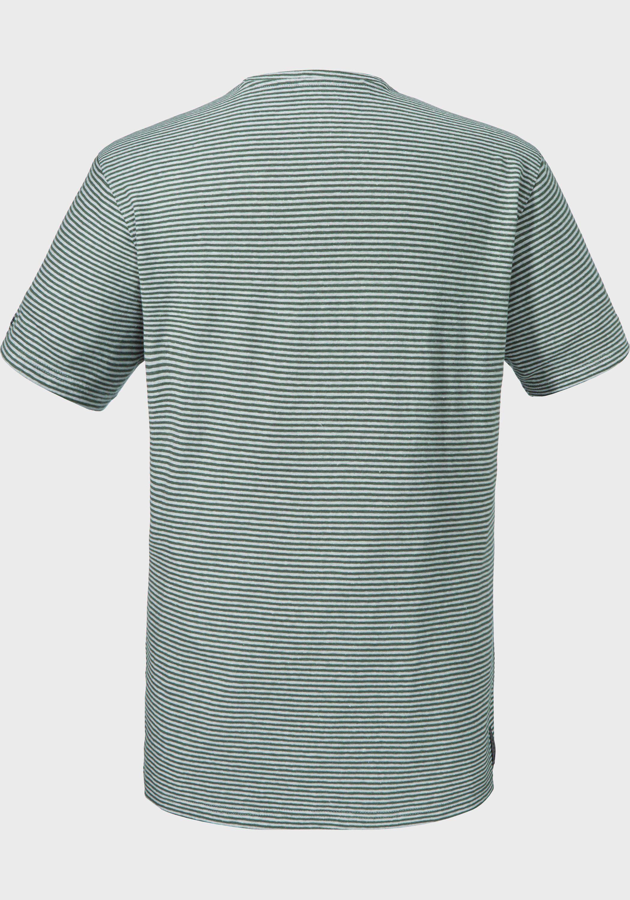 Schöffel Functioneel shirt T Shirt Bari M