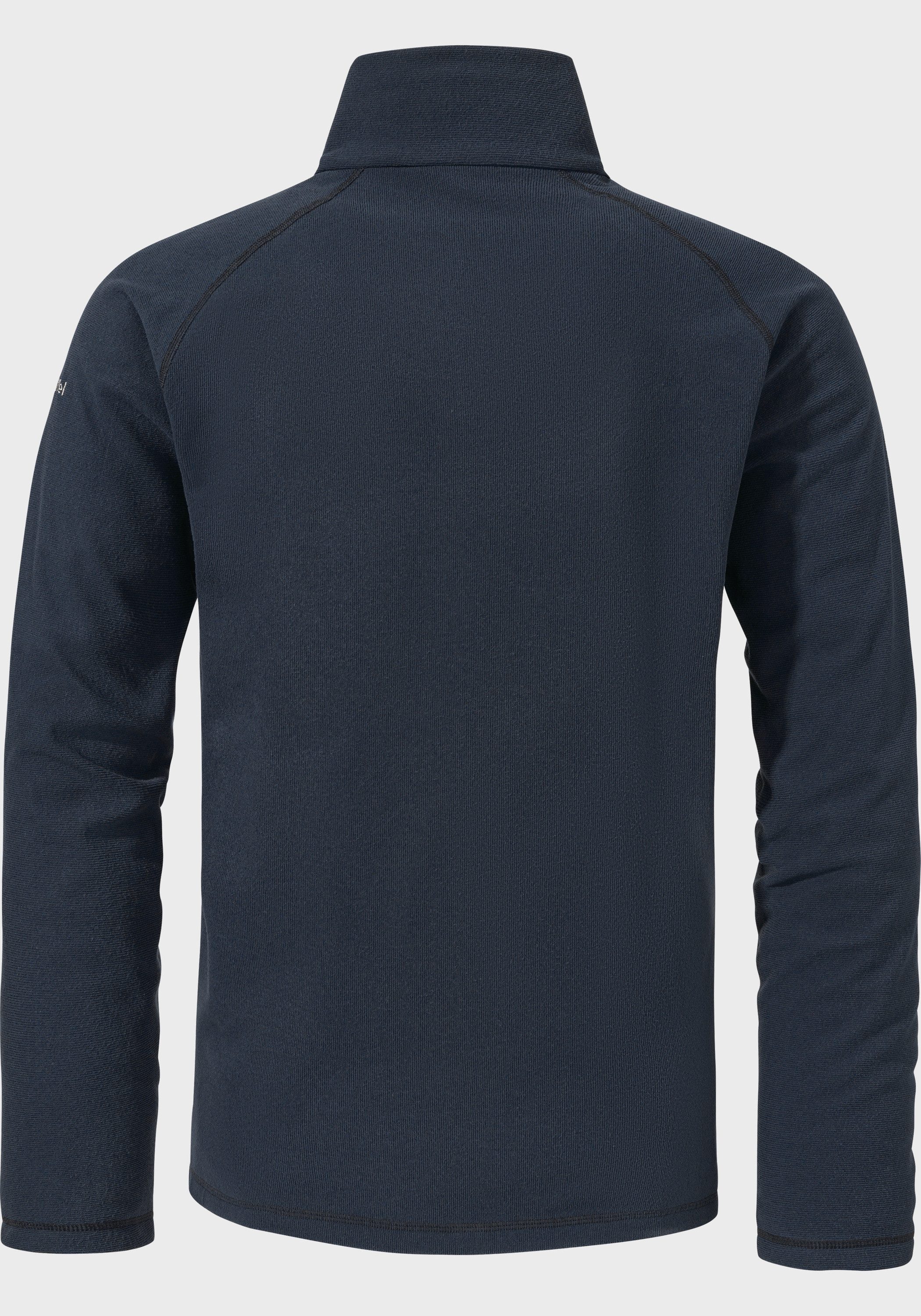 Schöffel Fleecejack Hiking Fleece Jk Style Ghedina MNS