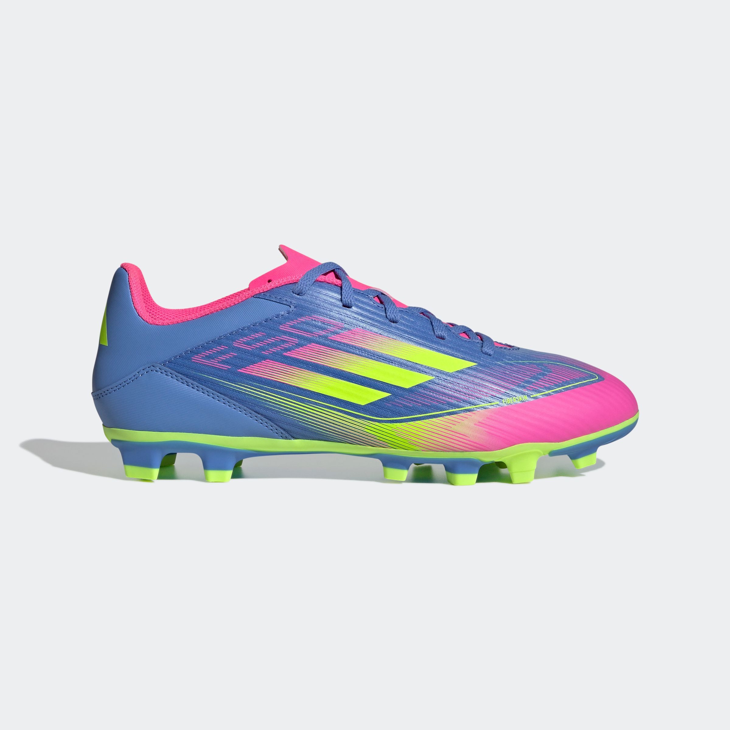adidas Performance Voetbalschoenen F50 CLUB FG/MG